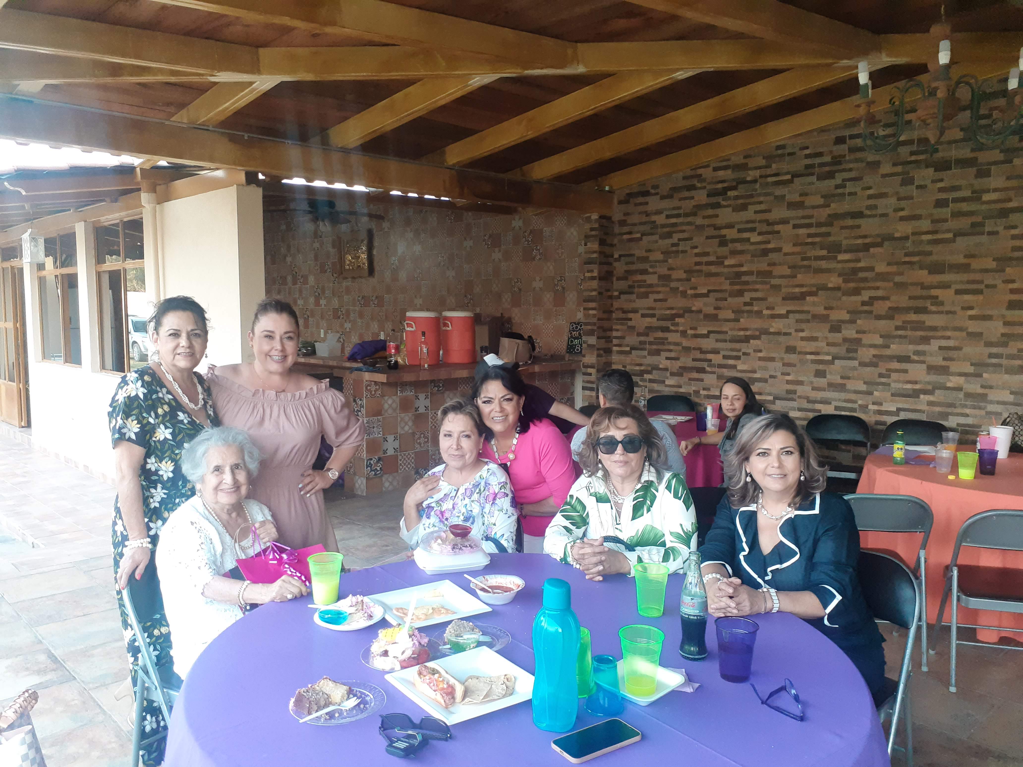 Restaurant Puerta De Cadena image 9