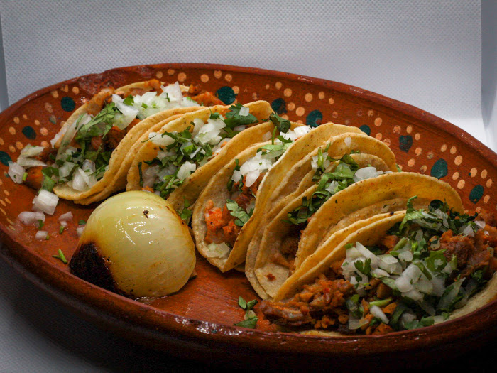 Restaurante "El Pedregal" image 1