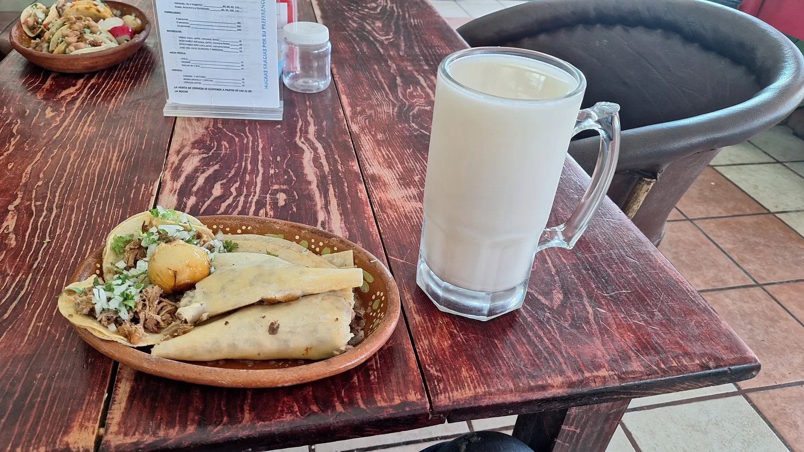 Restaurante "El Pedregal" image 3