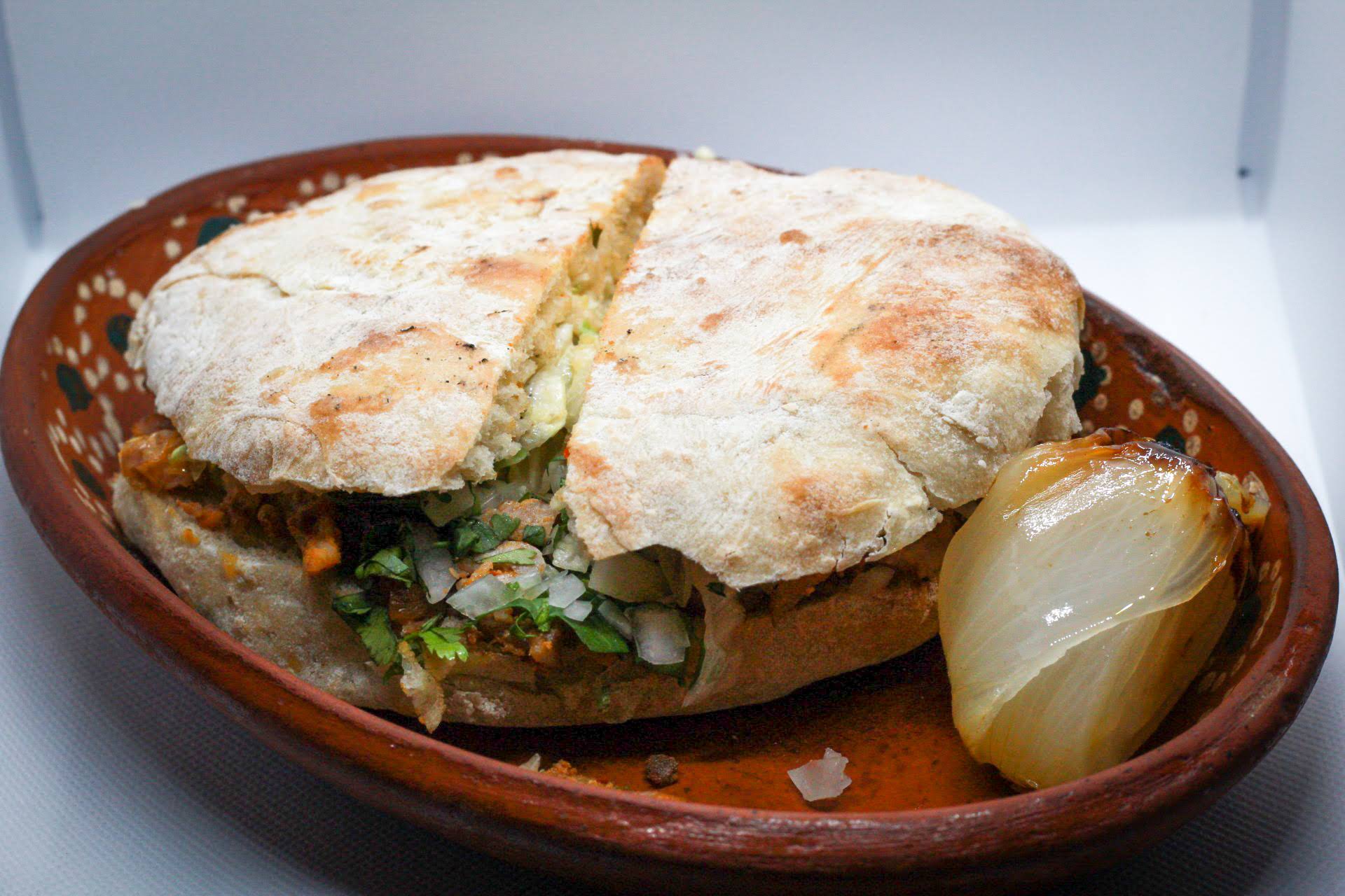 Restaurante "El Pedregal" image 5