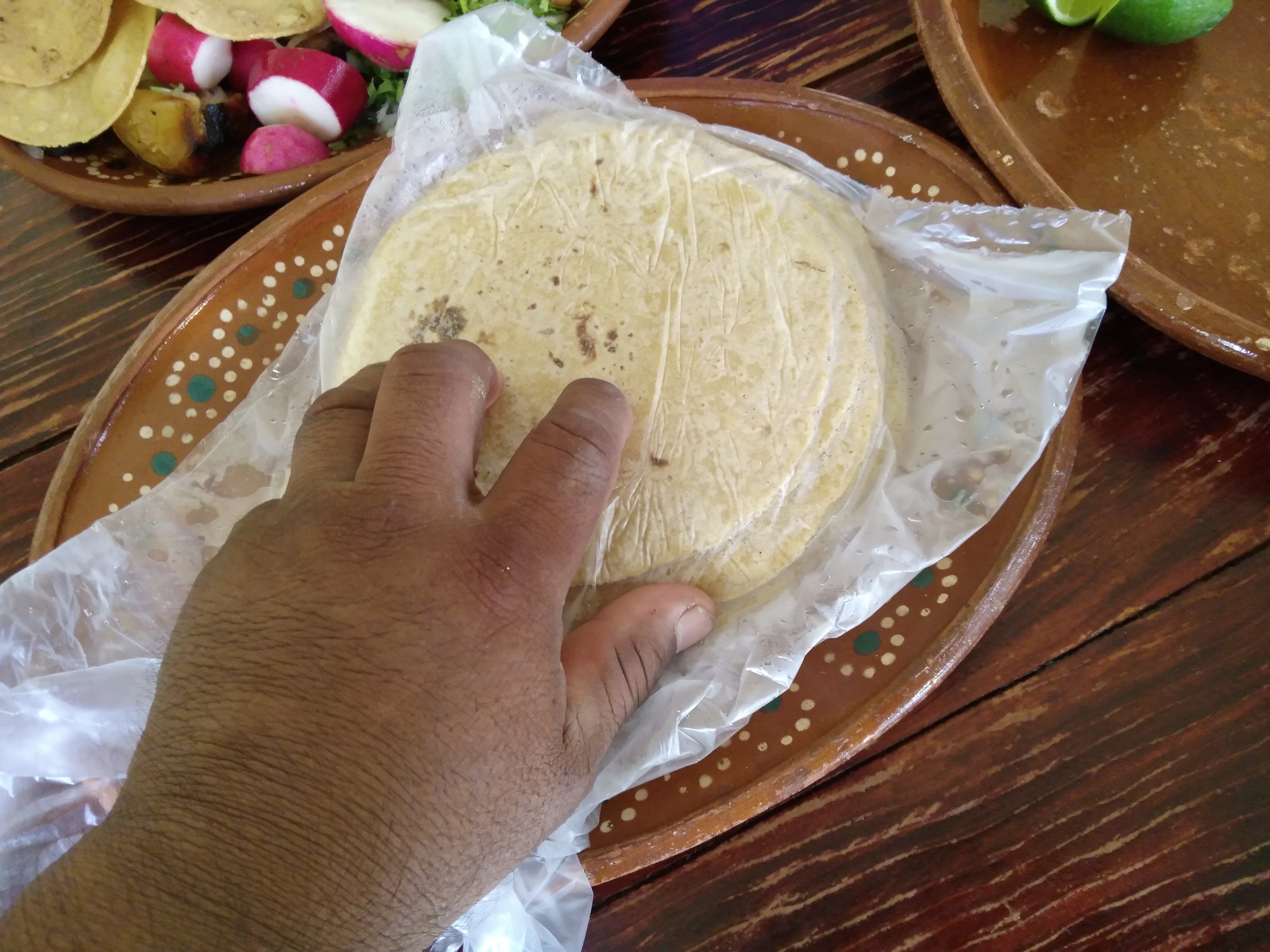 Restaurante "El Pedregal" image 8