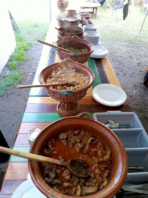Piel Canela image 4