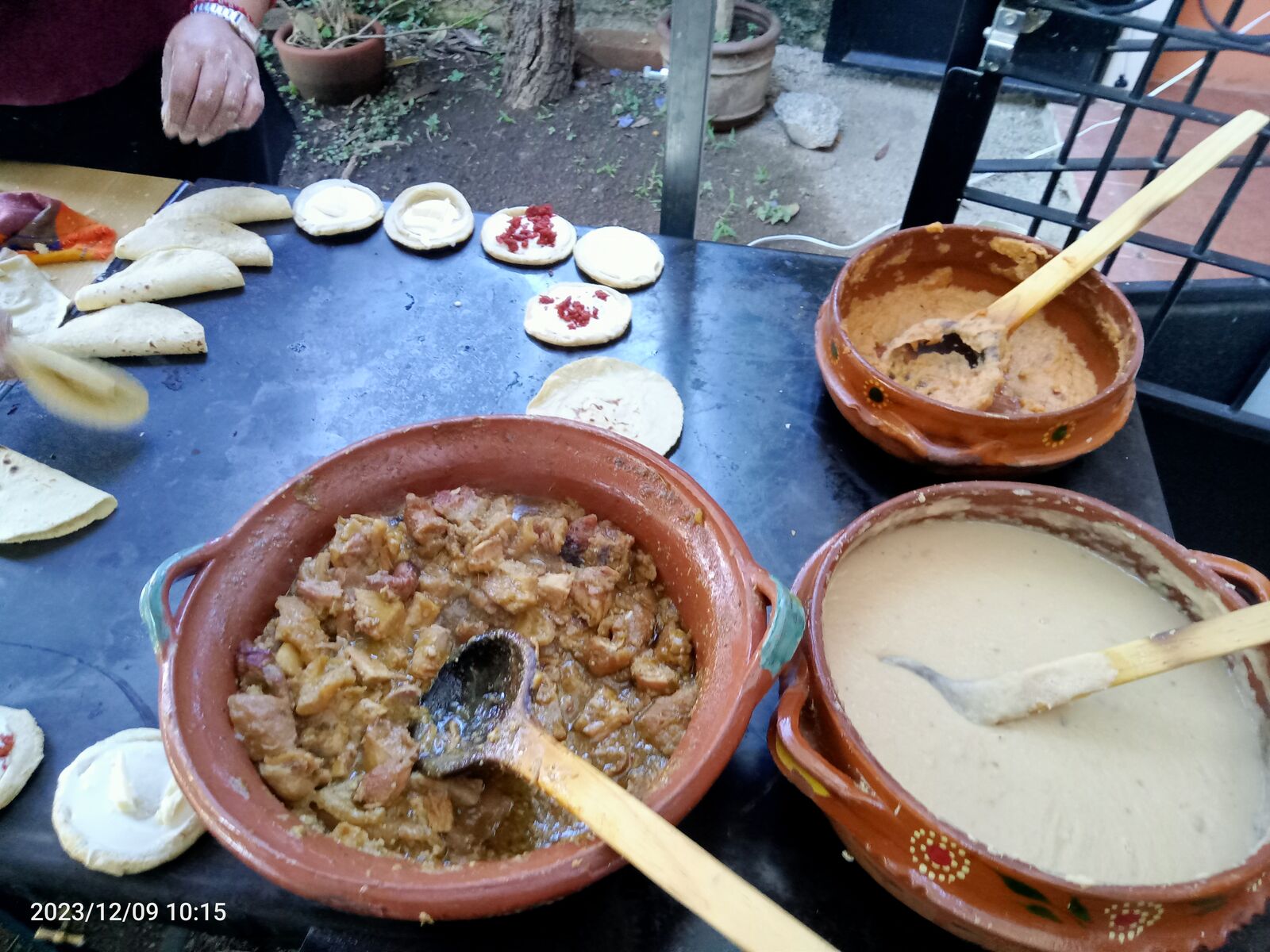 Piel Canela image 6