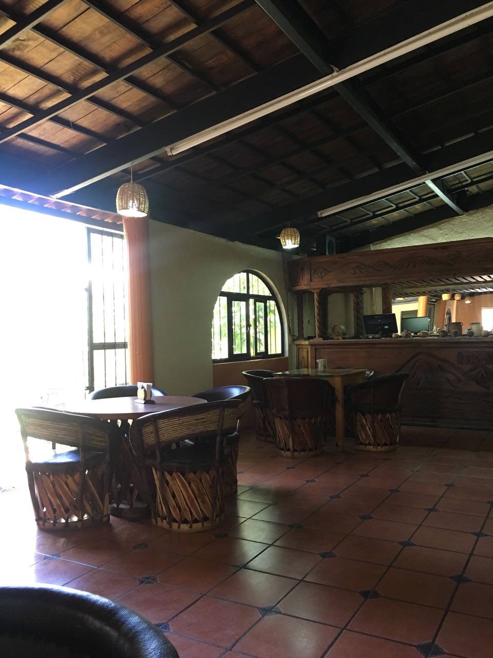 Piel Canela image 10