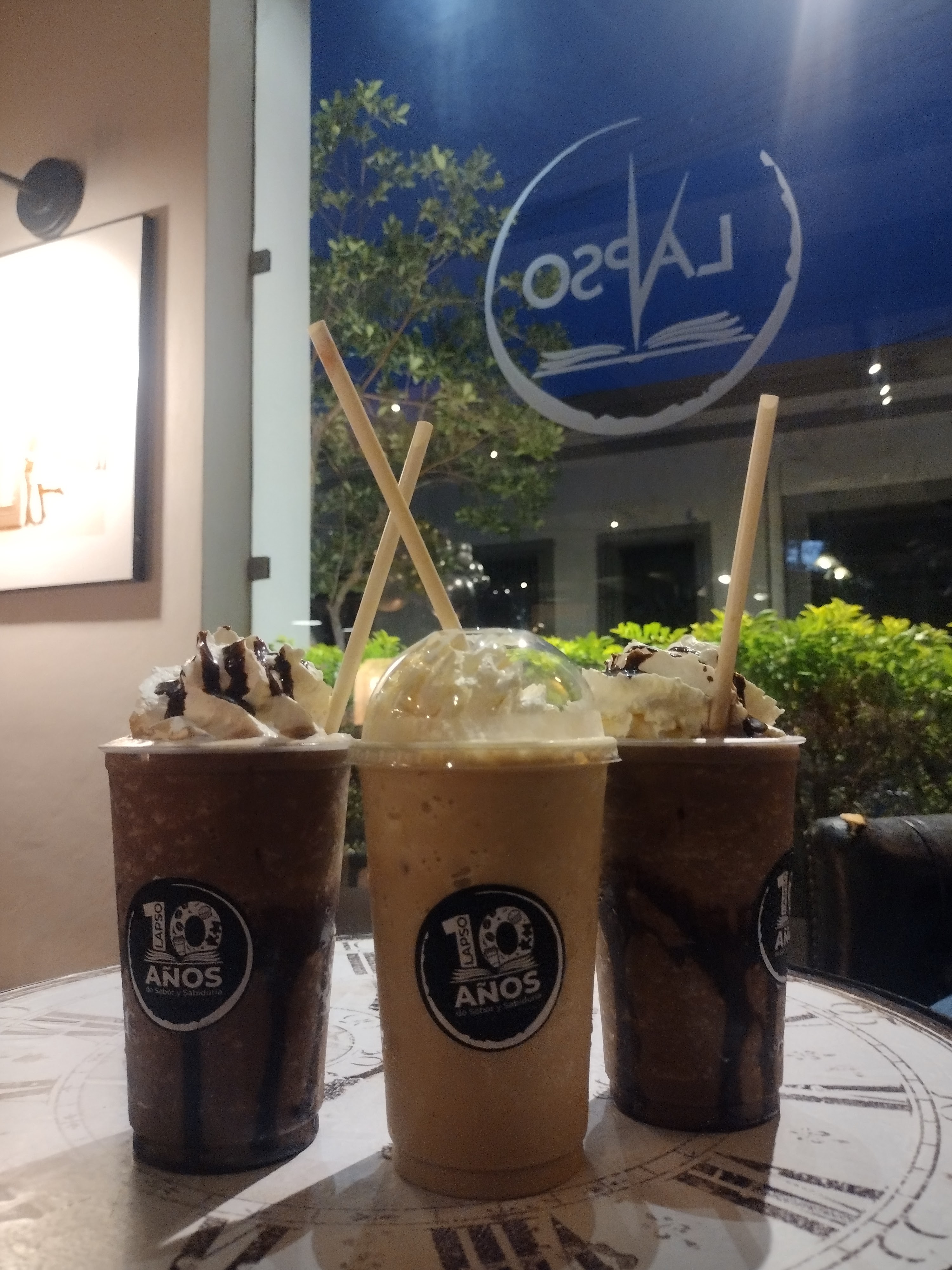 LAPSO - Matriz Ciudad Guzmán image 3