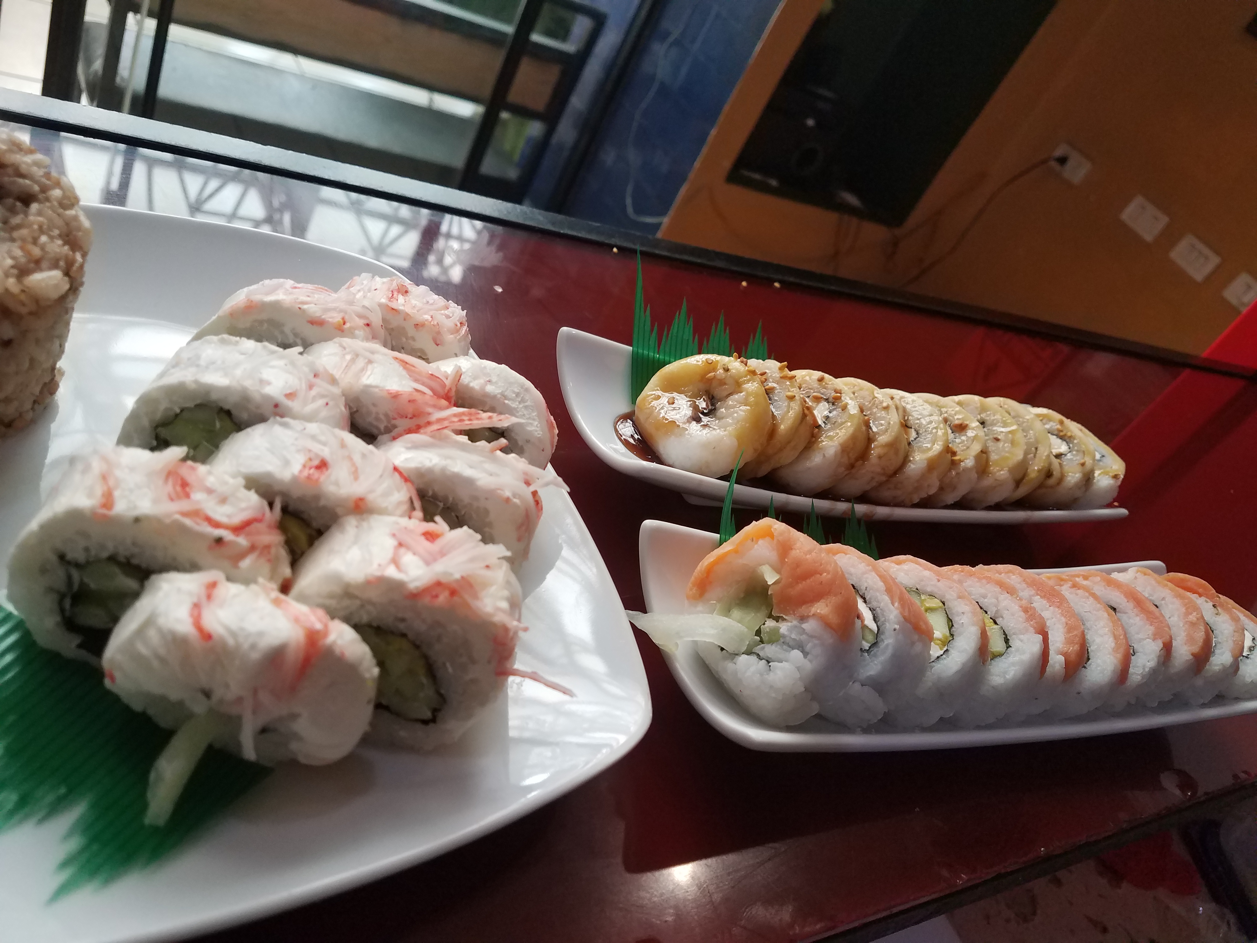 Sushidito Restaurante image 2