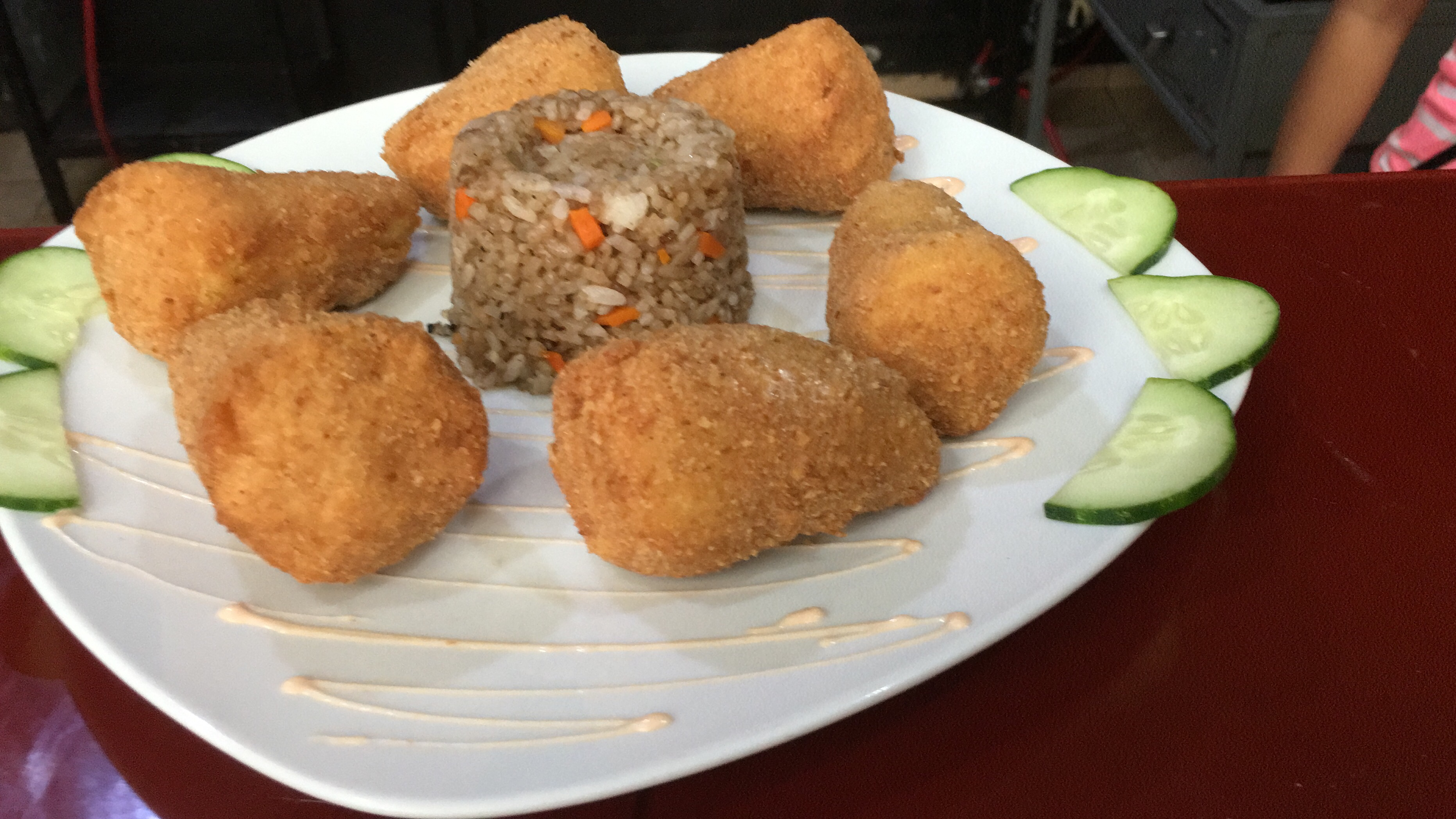 Sushidito Restaurante image 4