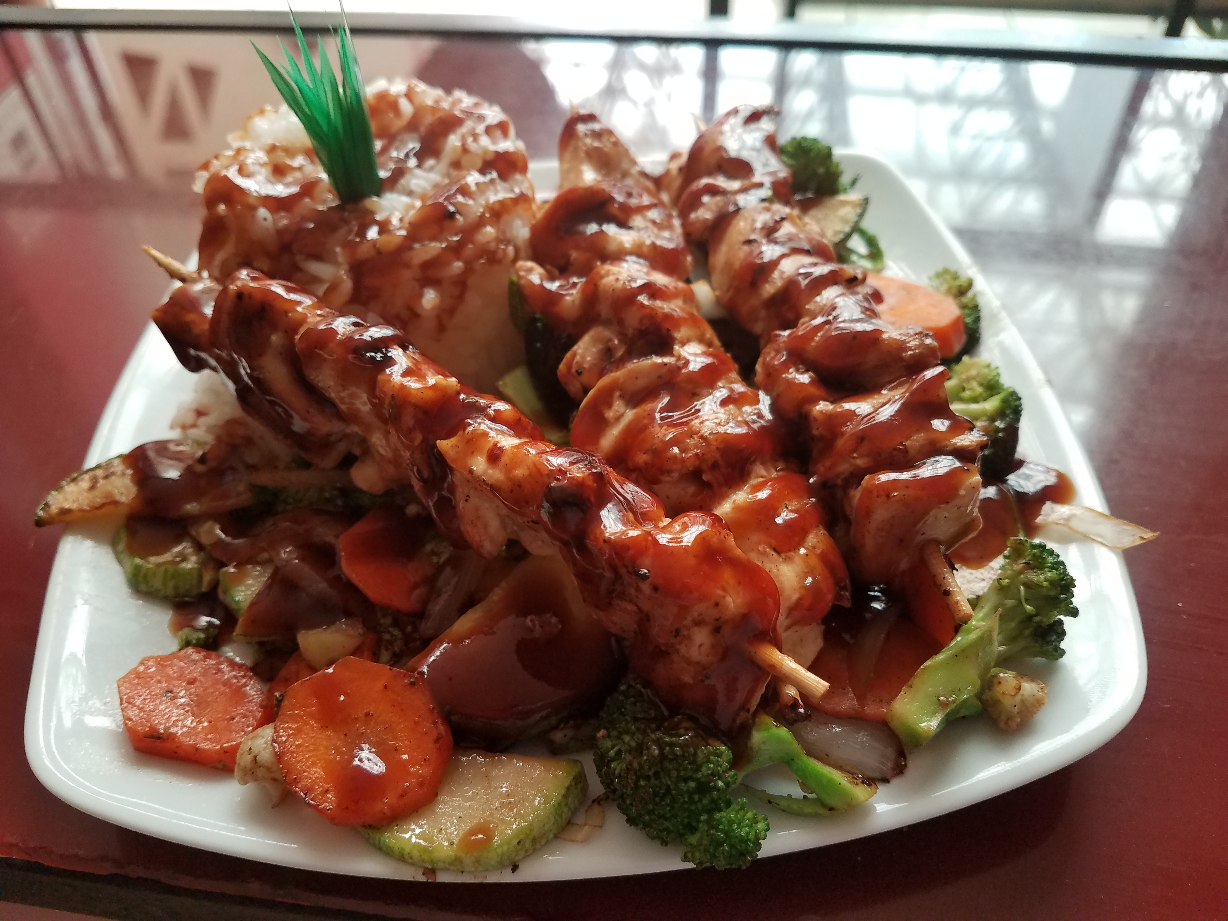 Sushidito Restaurante image 5