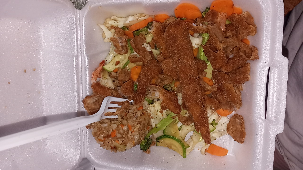 Sushidito Restaurante image 6