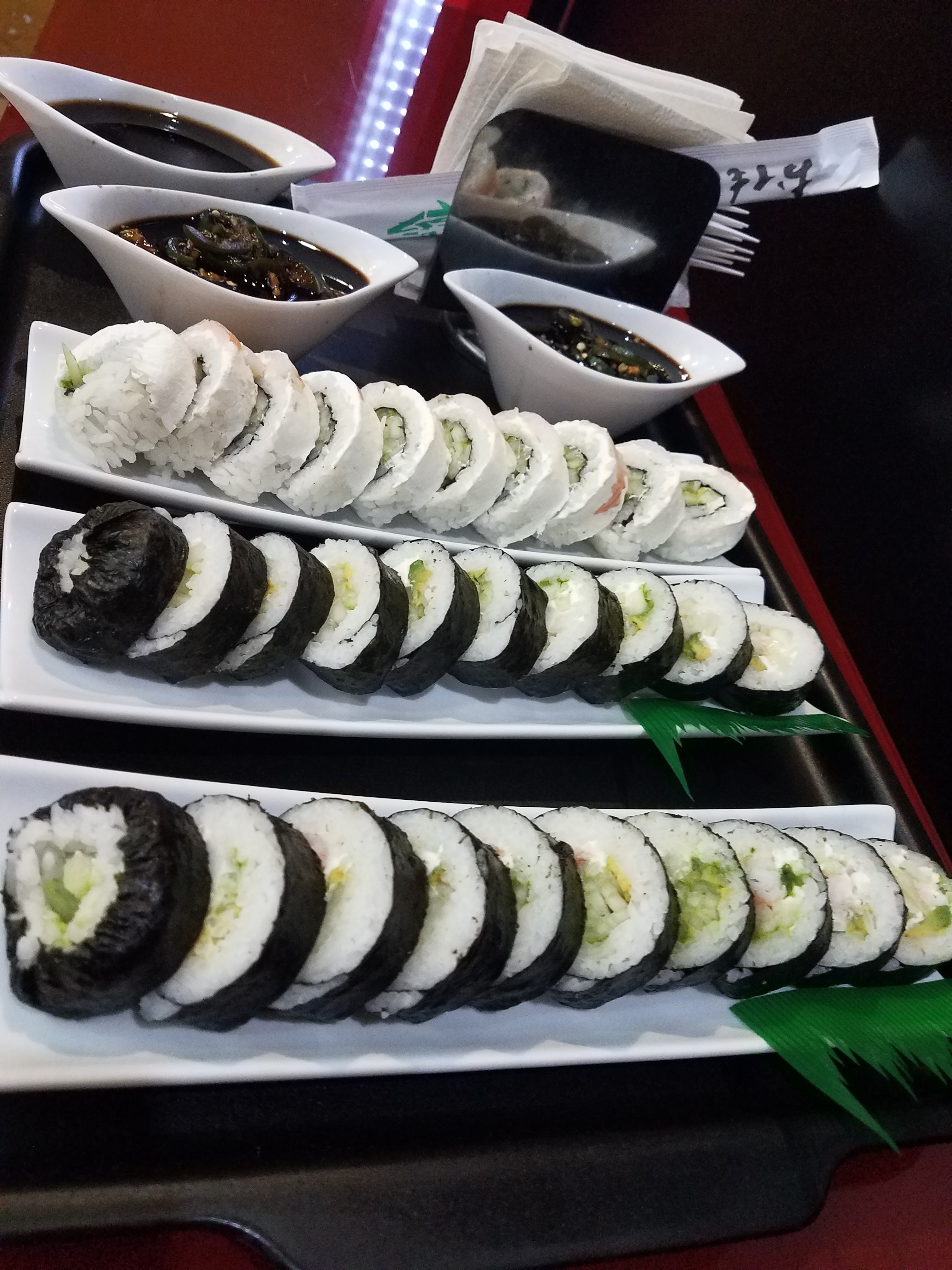 Sushidito Restaurante image 7