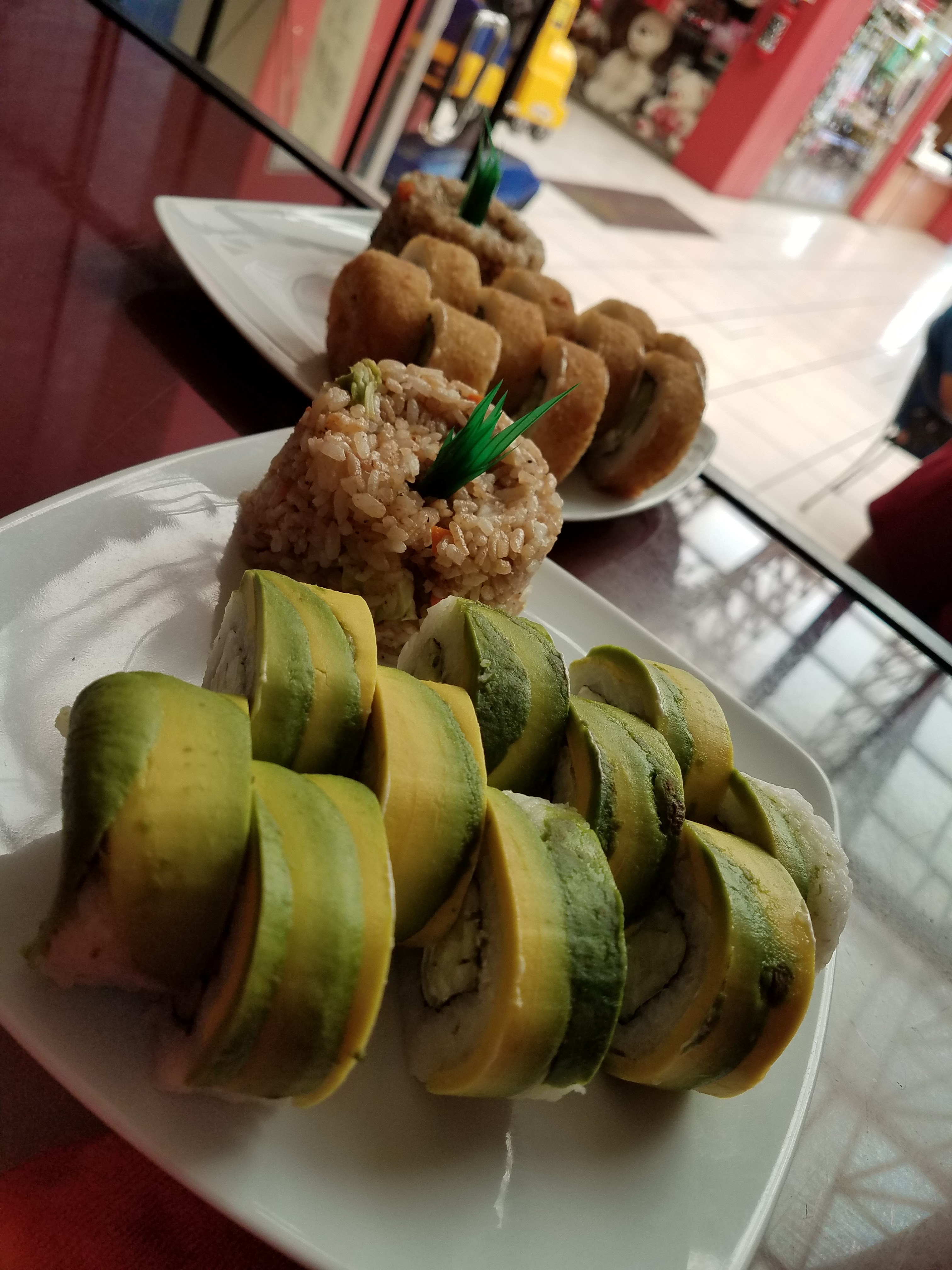 Sushidito Restaurante image 8