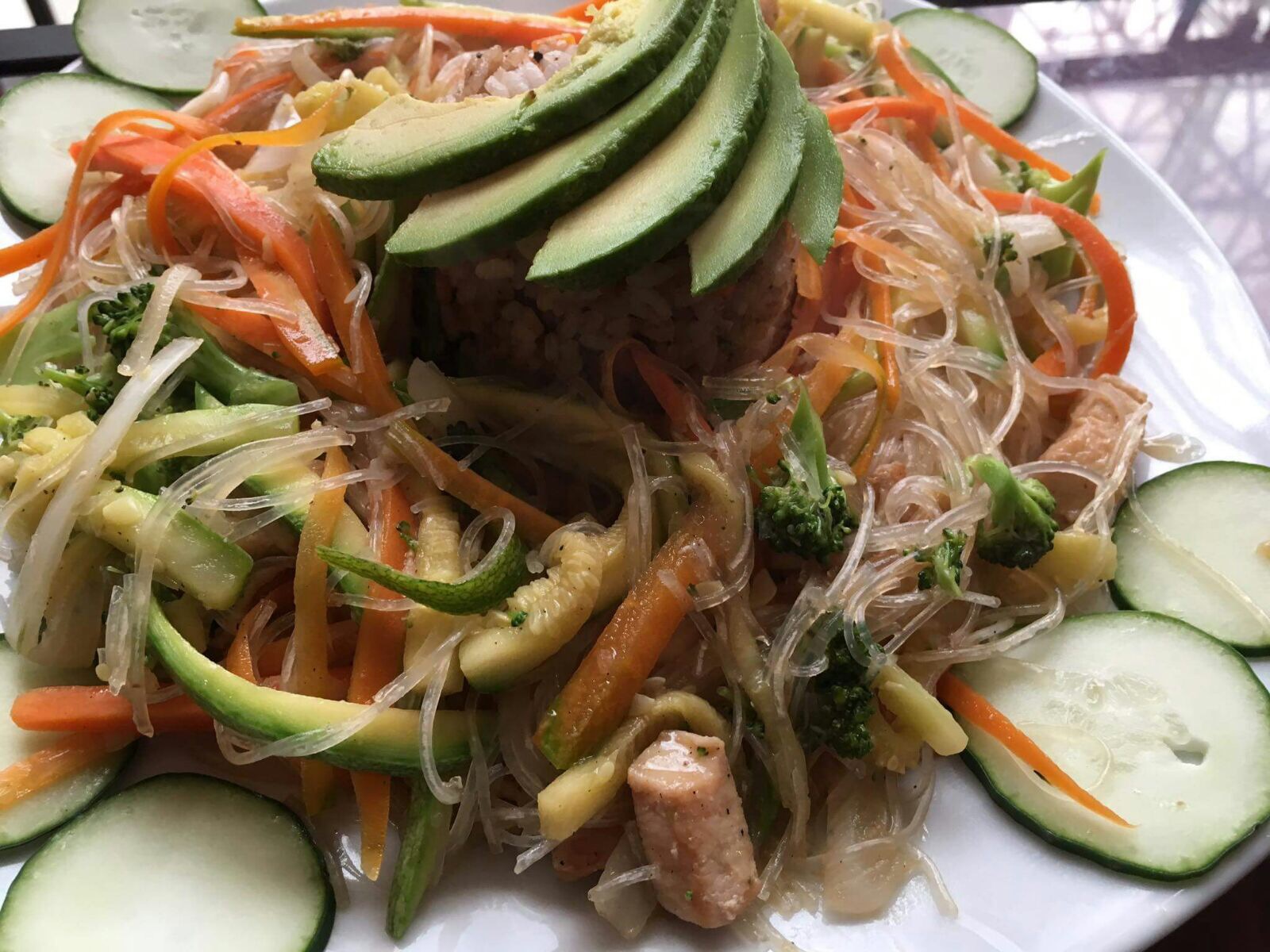 Sushidito Restaurante image 9