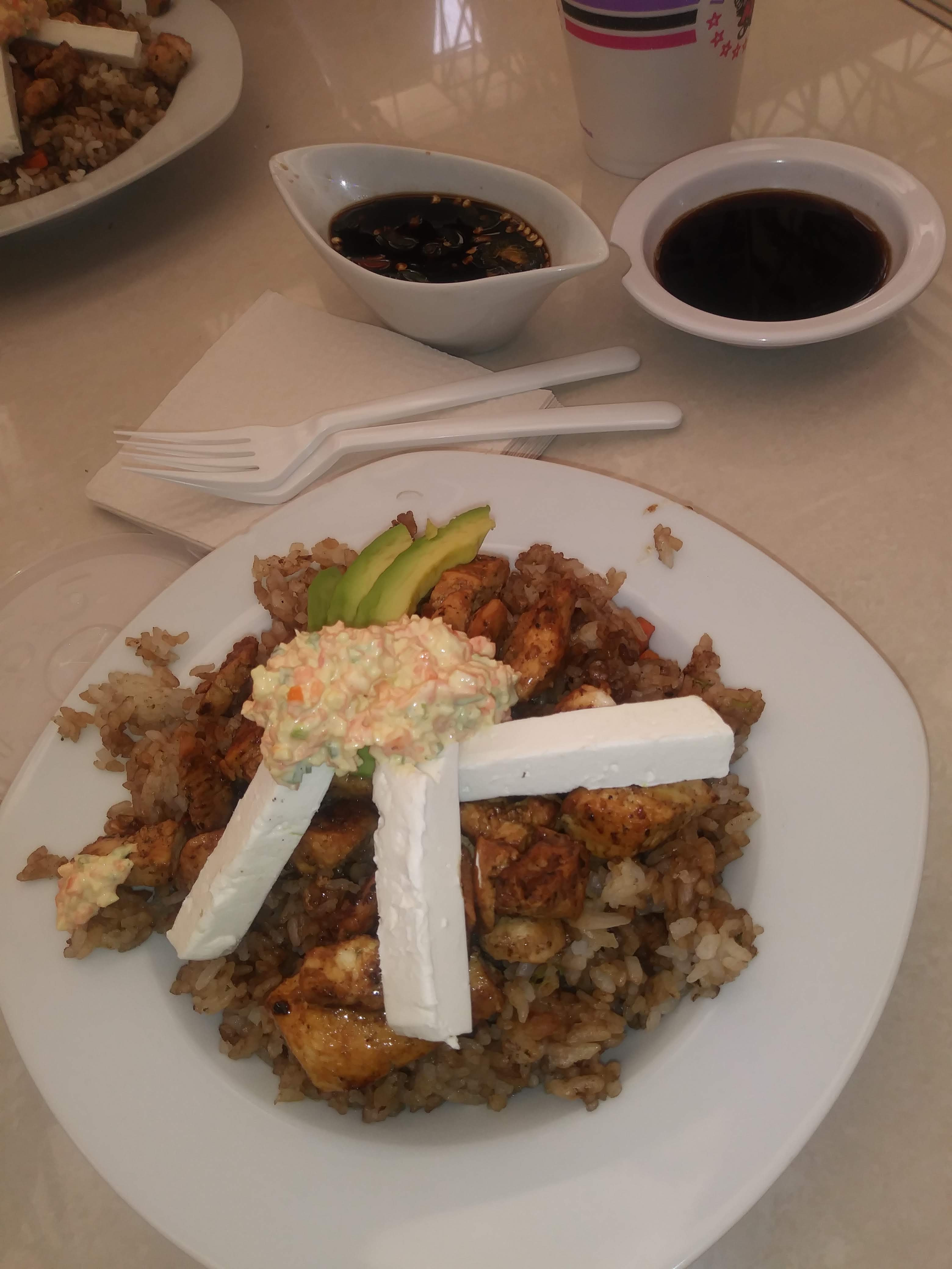 Sushidito Restaurante image 10