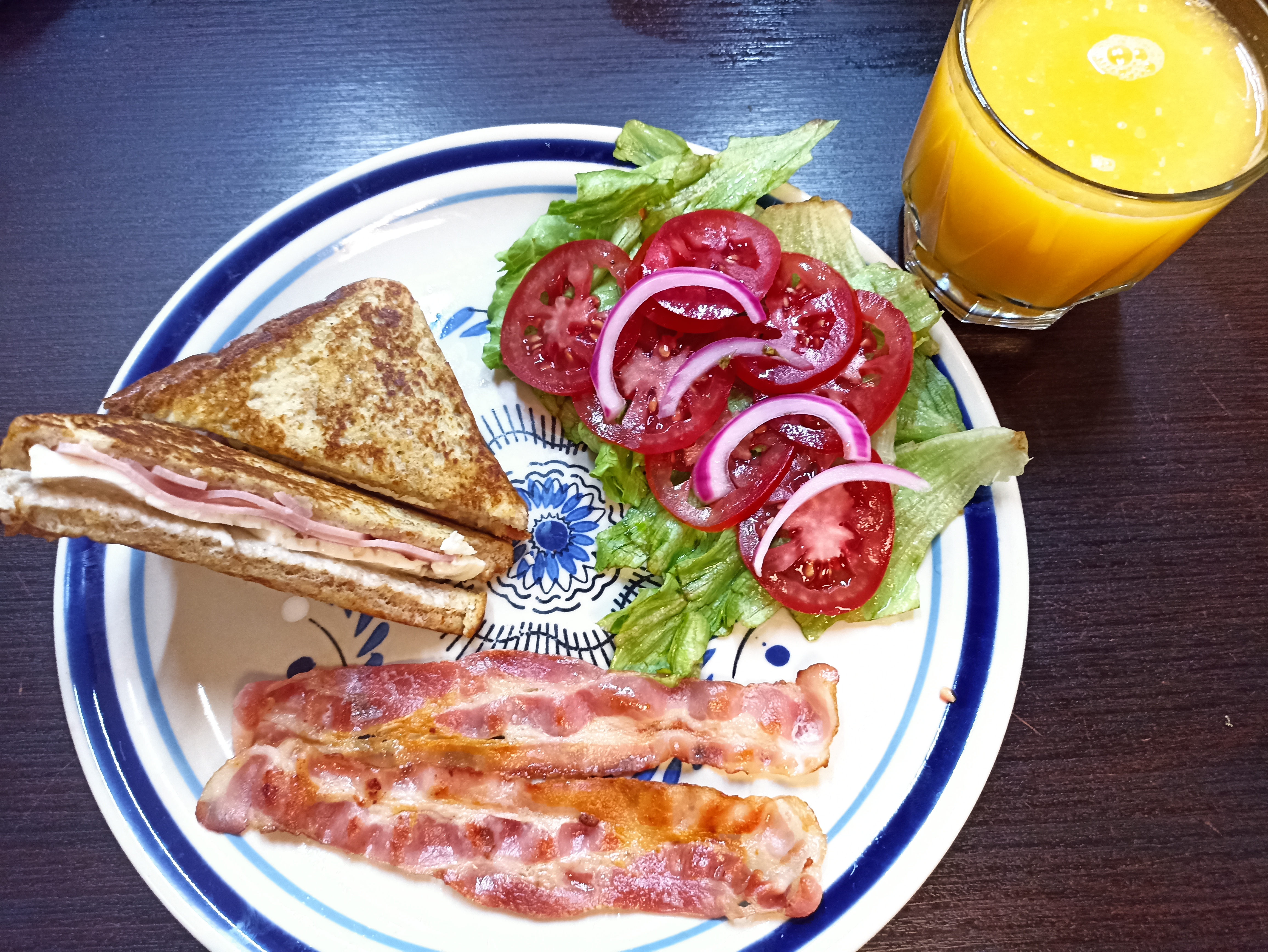 Restaurante "La Indita" image 7