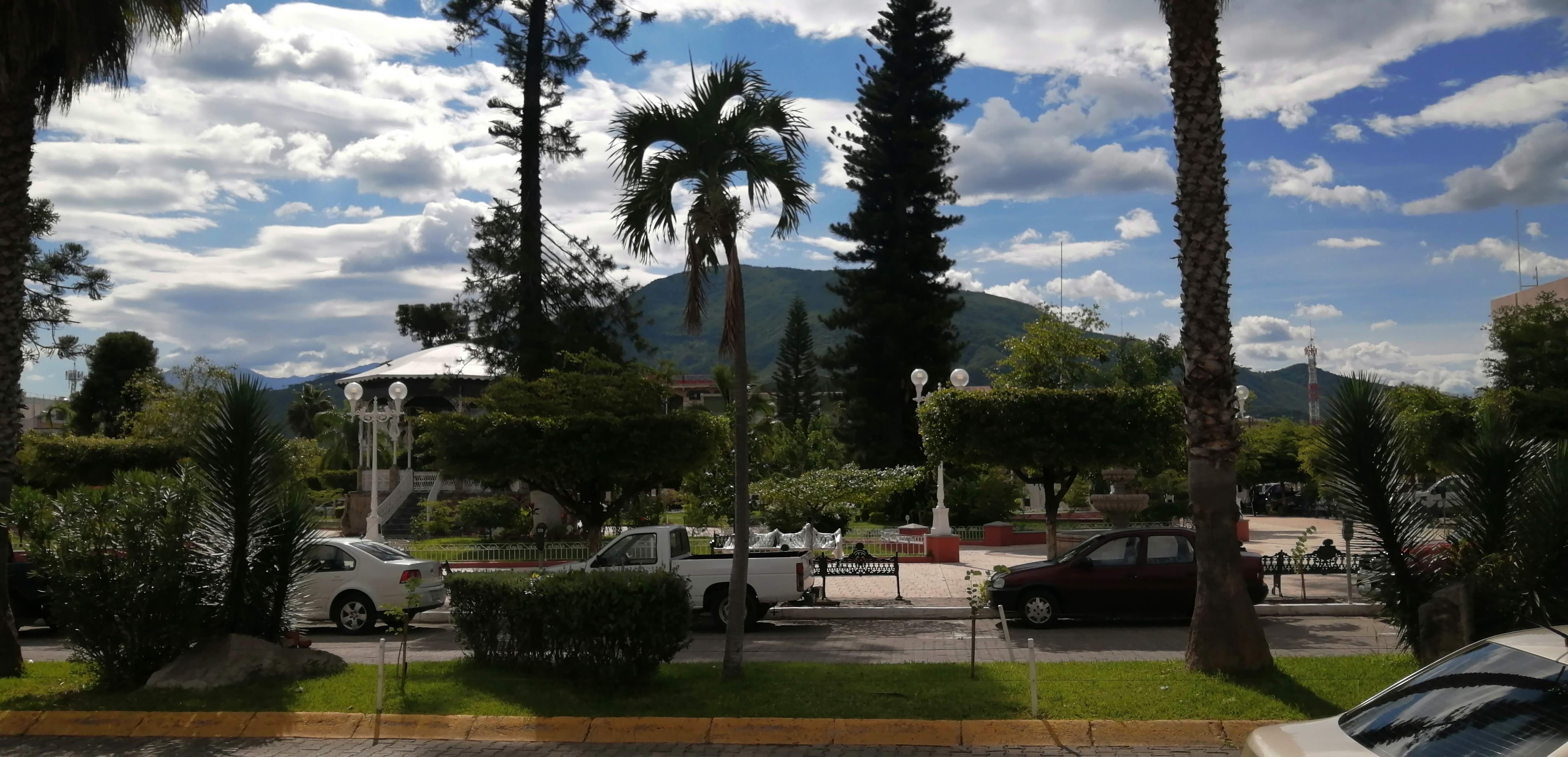 Restaurante "La Indita" image 8
