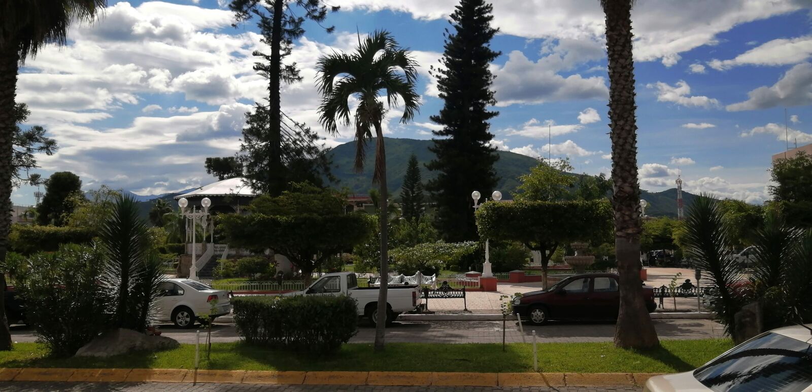 Restaurante "La Indita" image 8