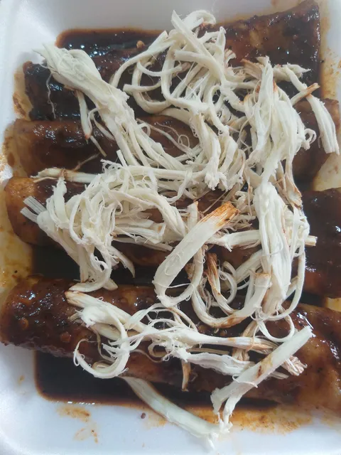 La Guina image 2