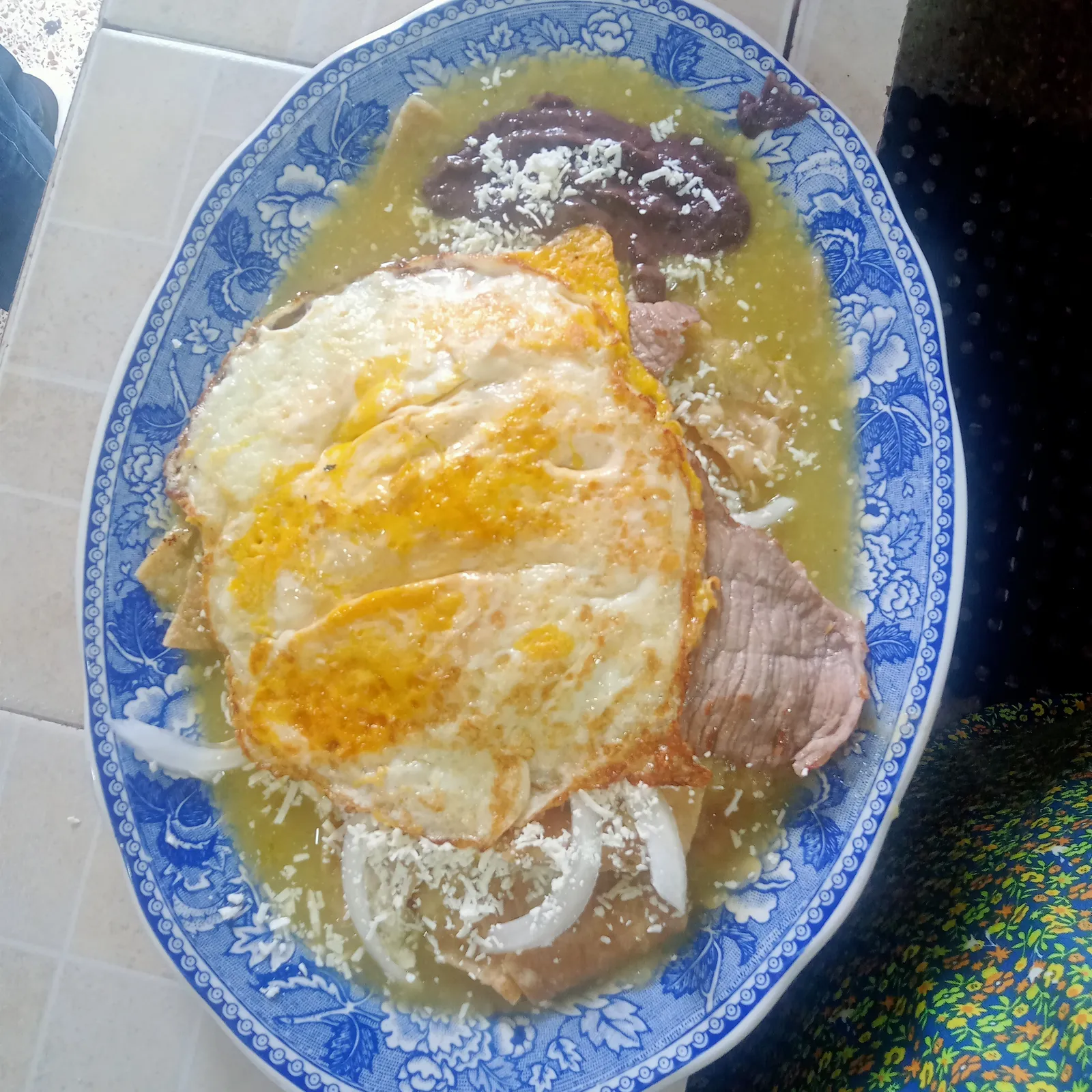La Guina image 3