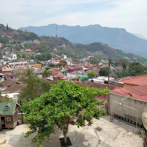 La Guina image 4