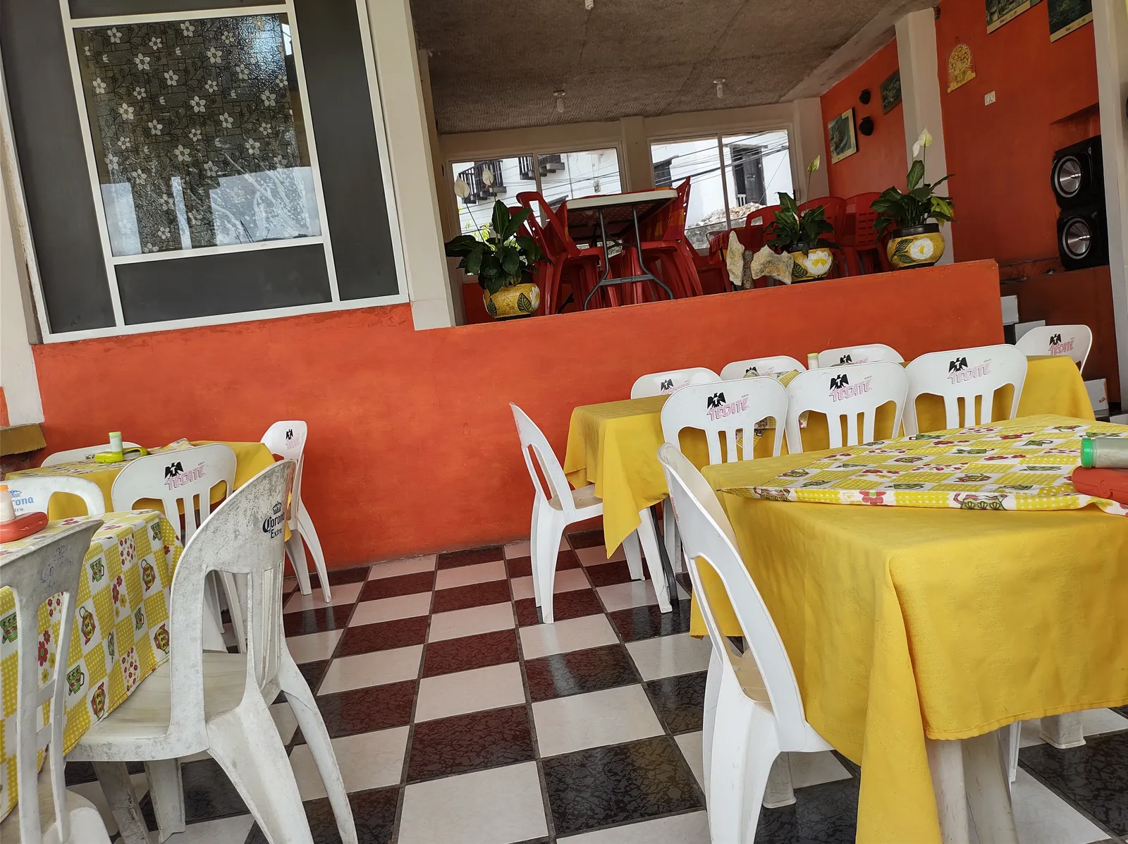 La Guina image 5