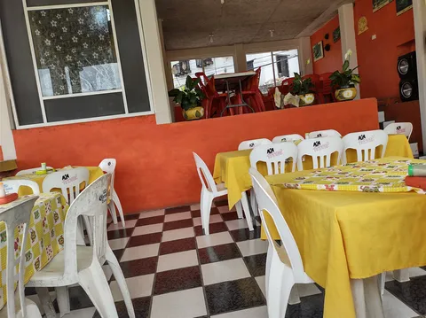 La Guina image 5