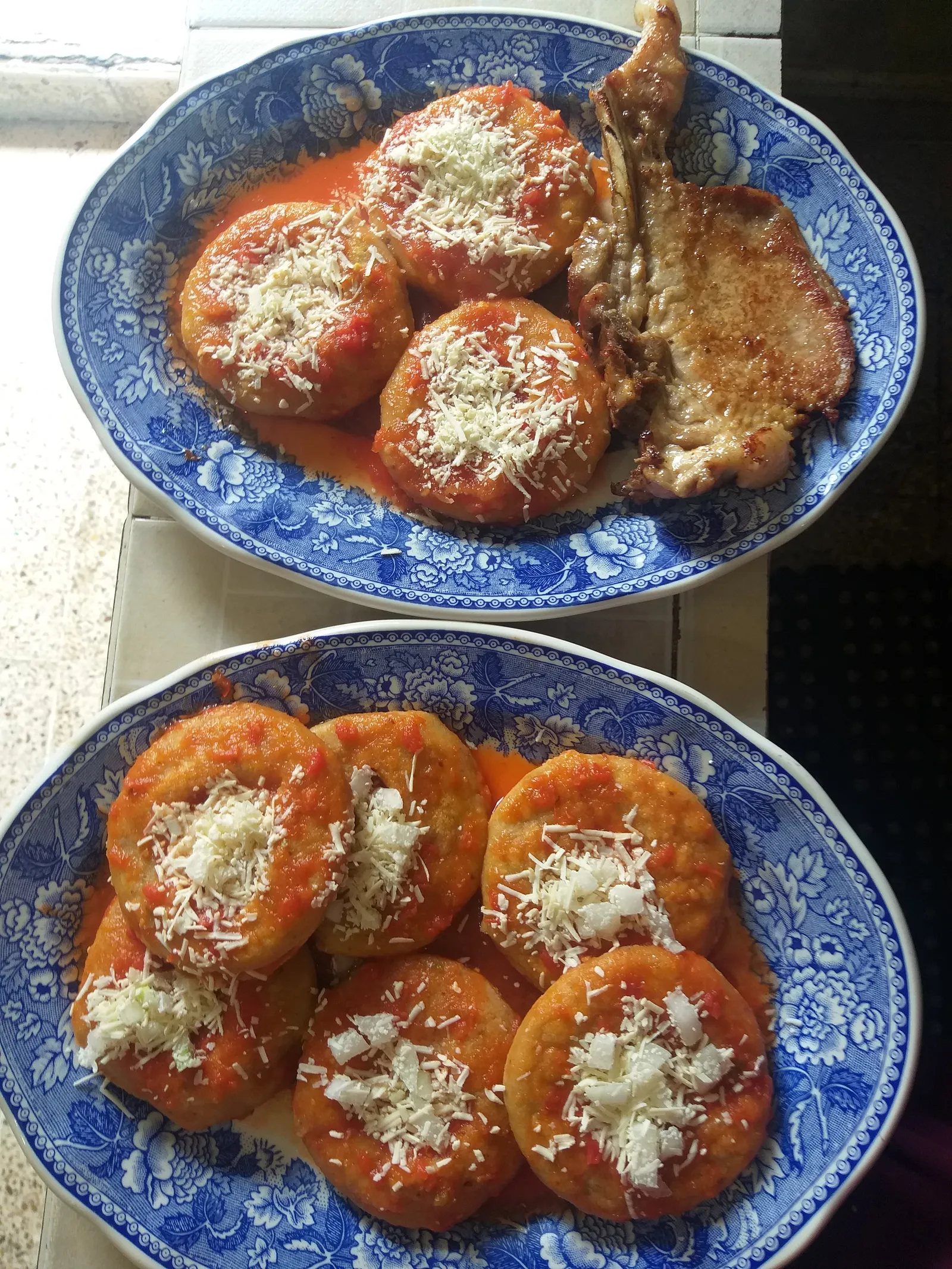 La Guina image 9