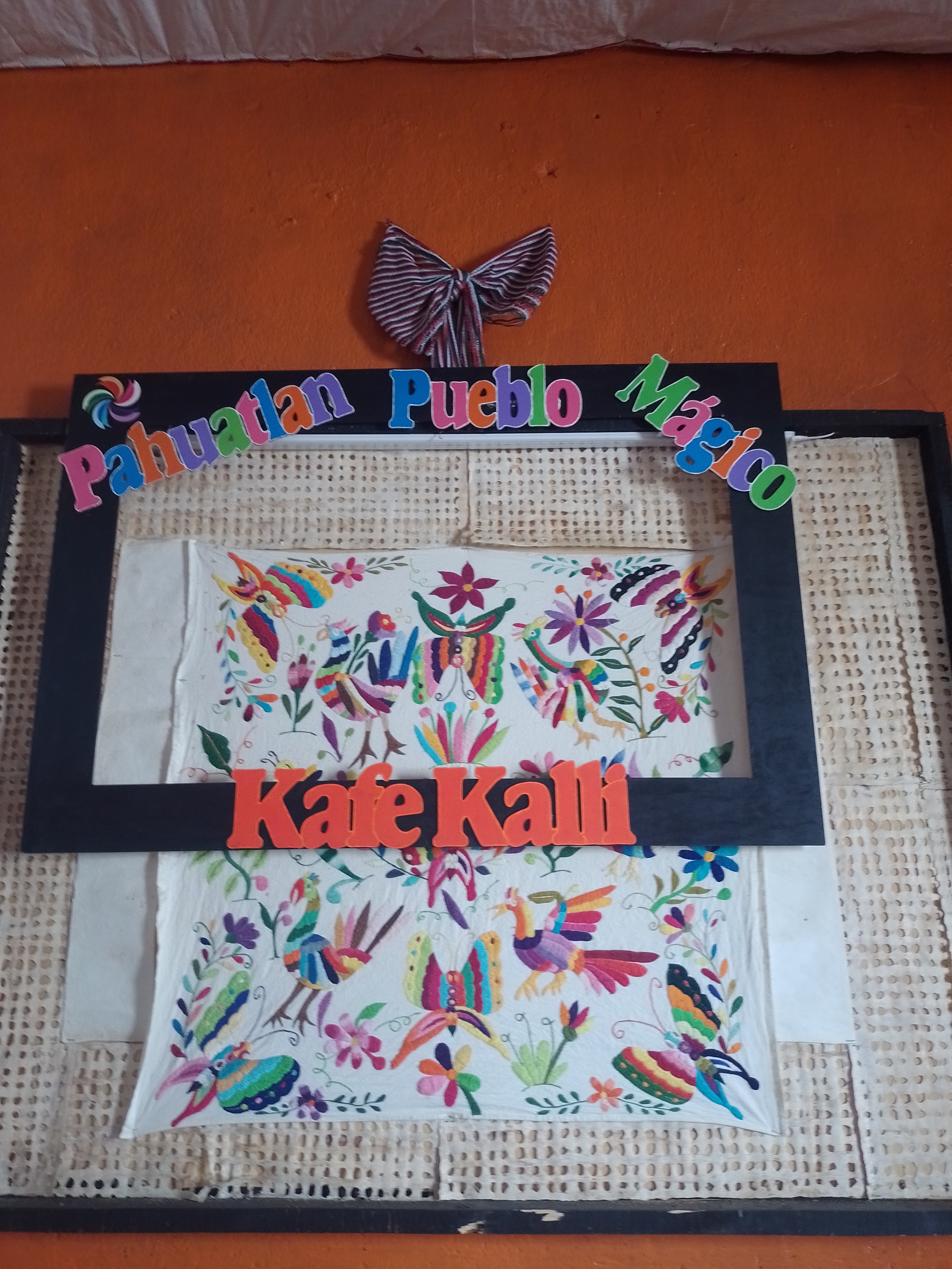 Portal Kare Kalli image 2