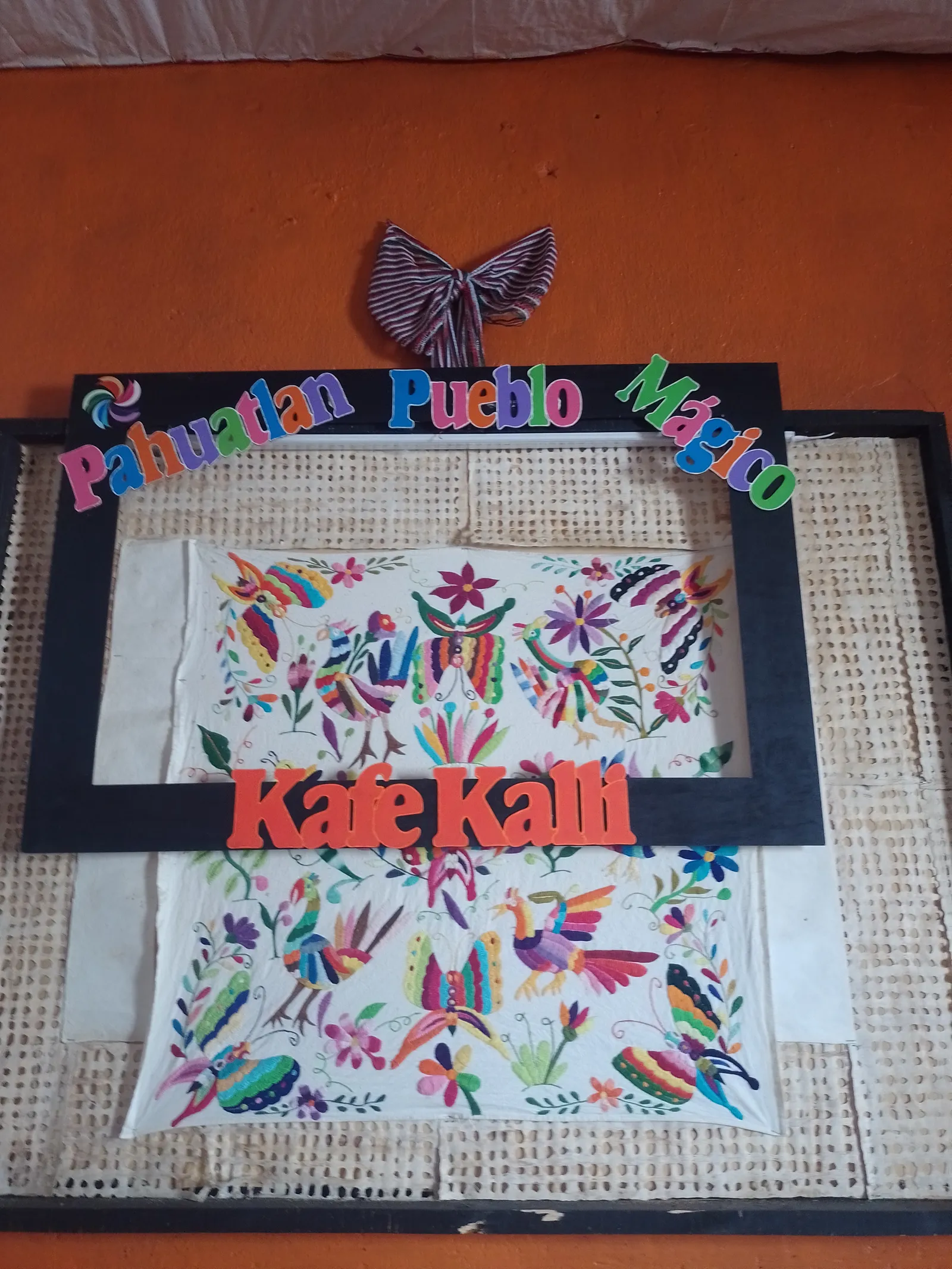 Portal Kare Kalli image 2