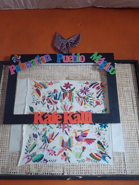 Portal Kare Kalli image 2