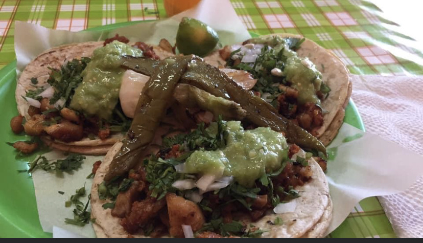 Taqueria Gary image 3