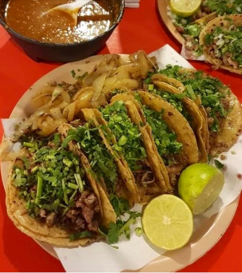 Taqueria Gary image 6