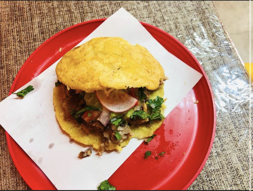 Taqueria Gary image 7