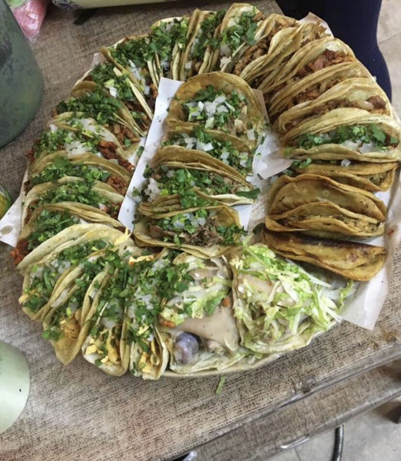Taqueria Gary image 9