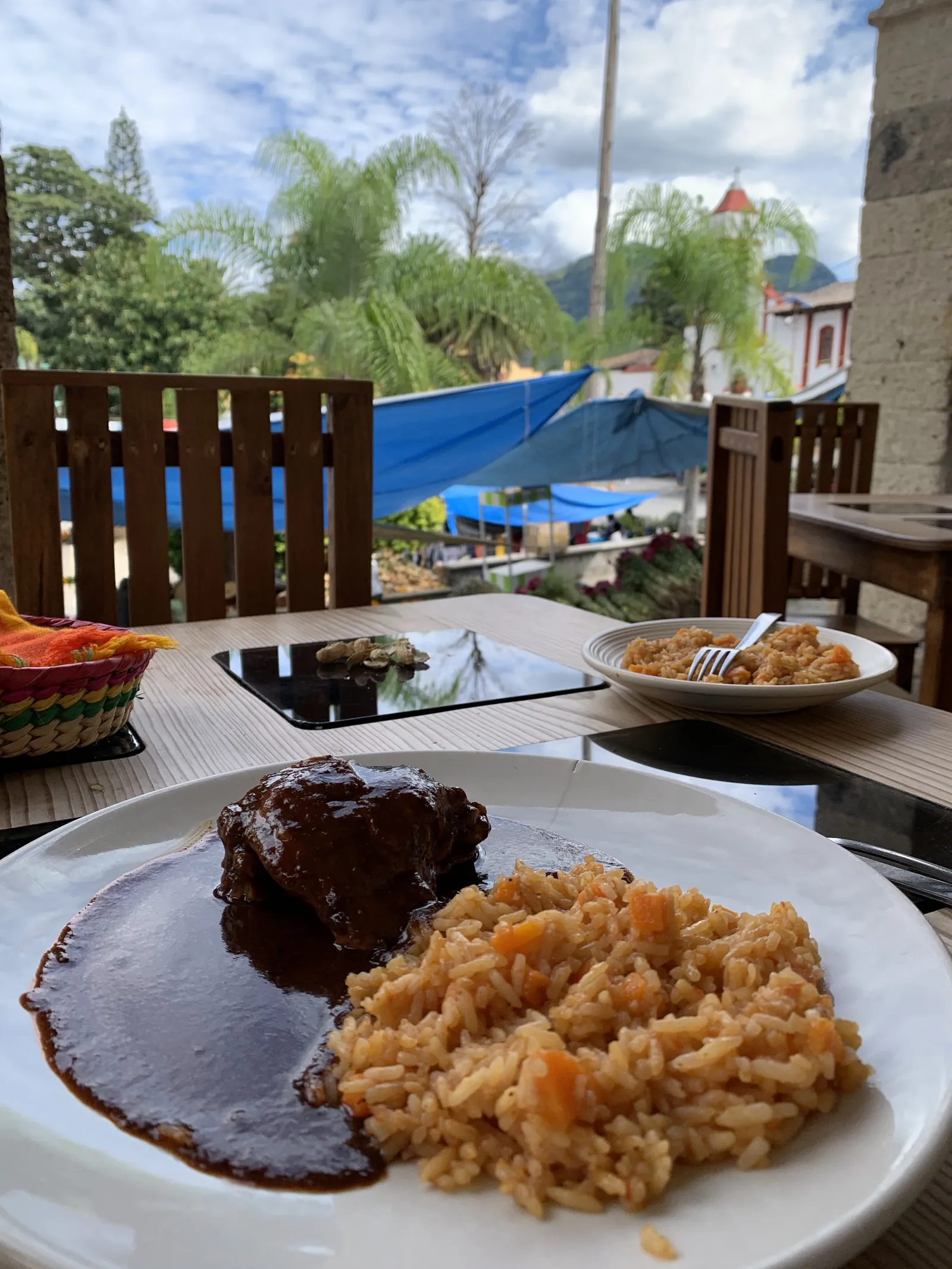 Antojitos Doña Vito image 4