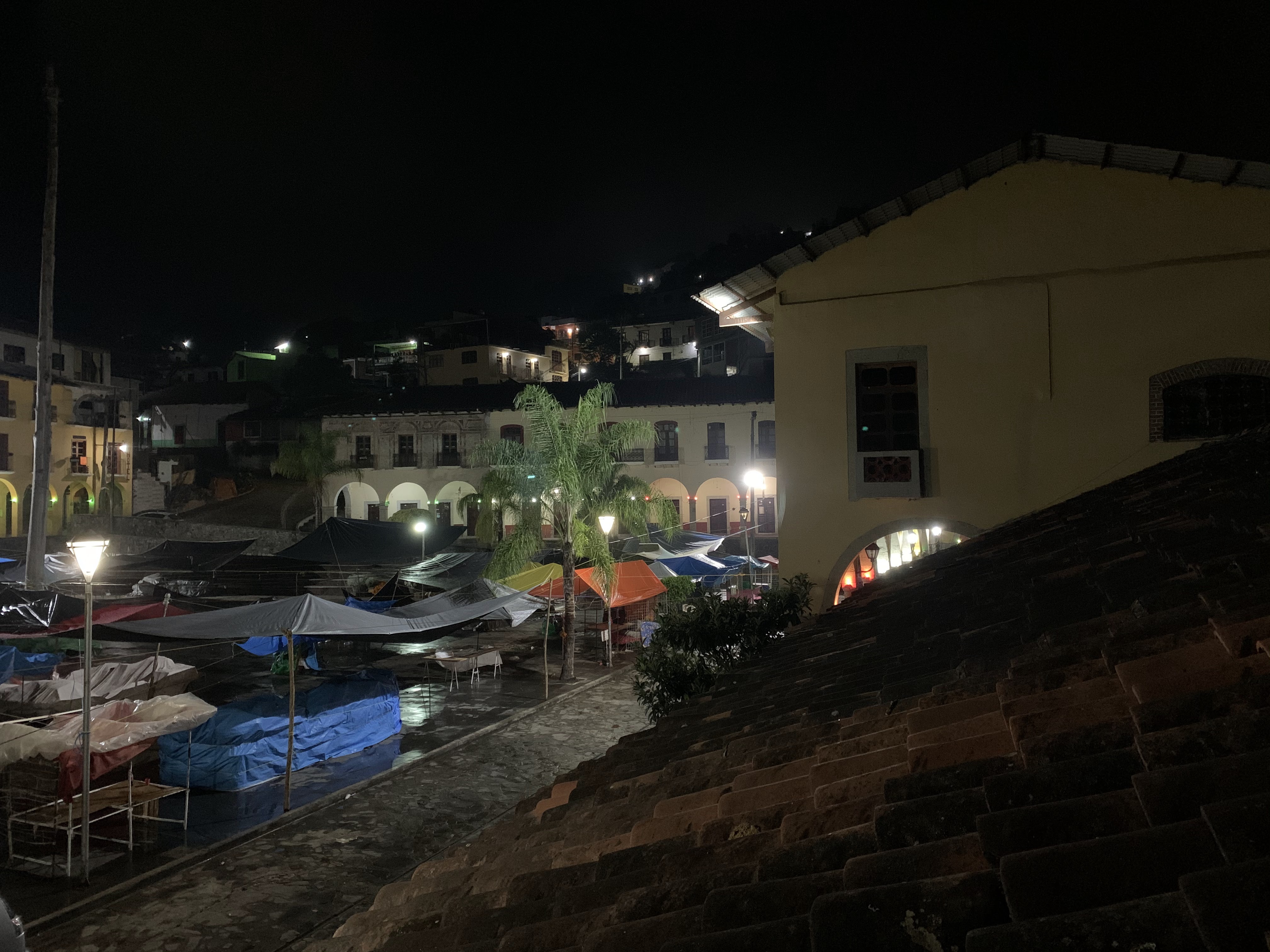 Antojitos Doña Vito image 6