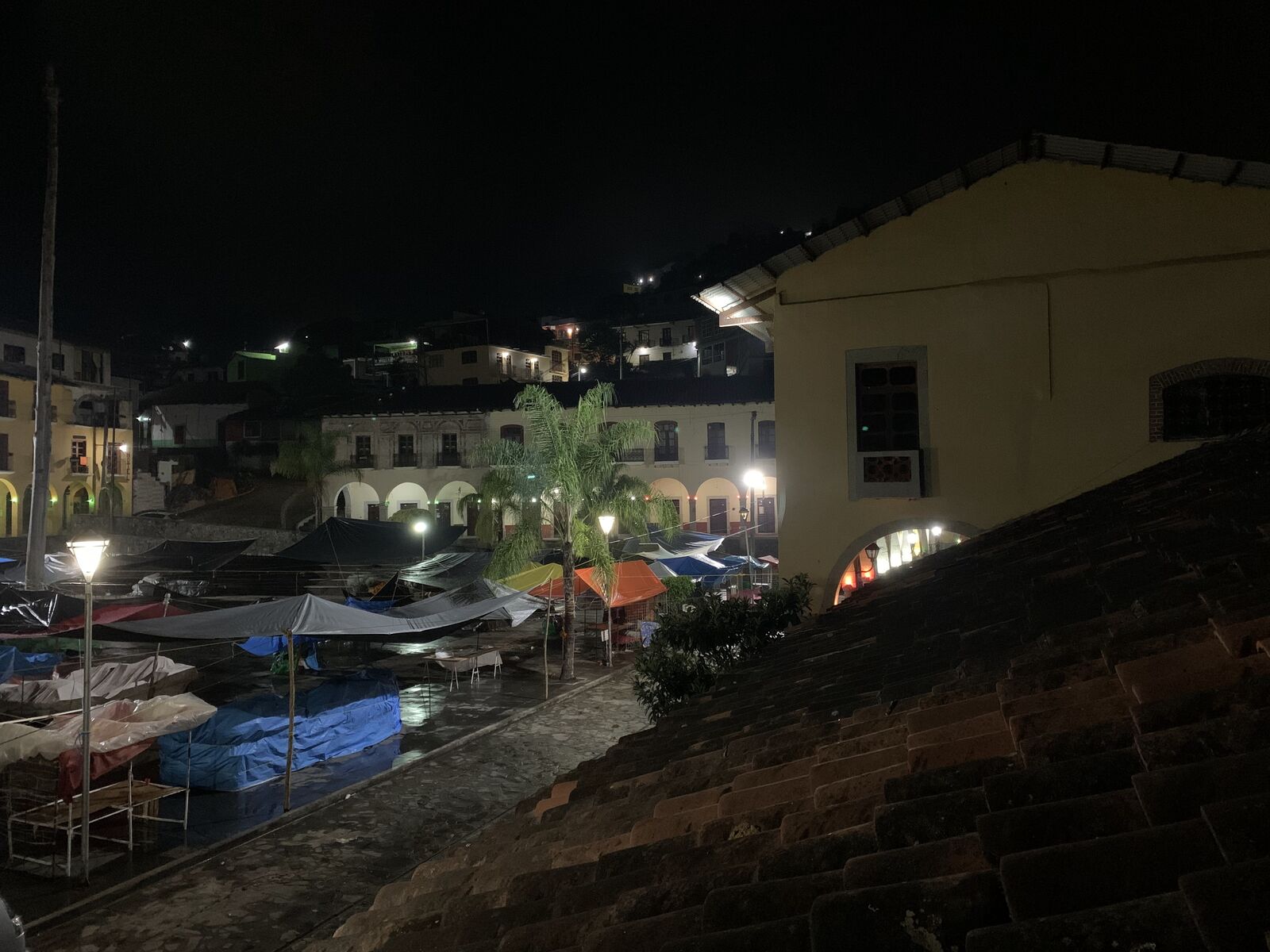 Antojitos Doña Vito image 6
