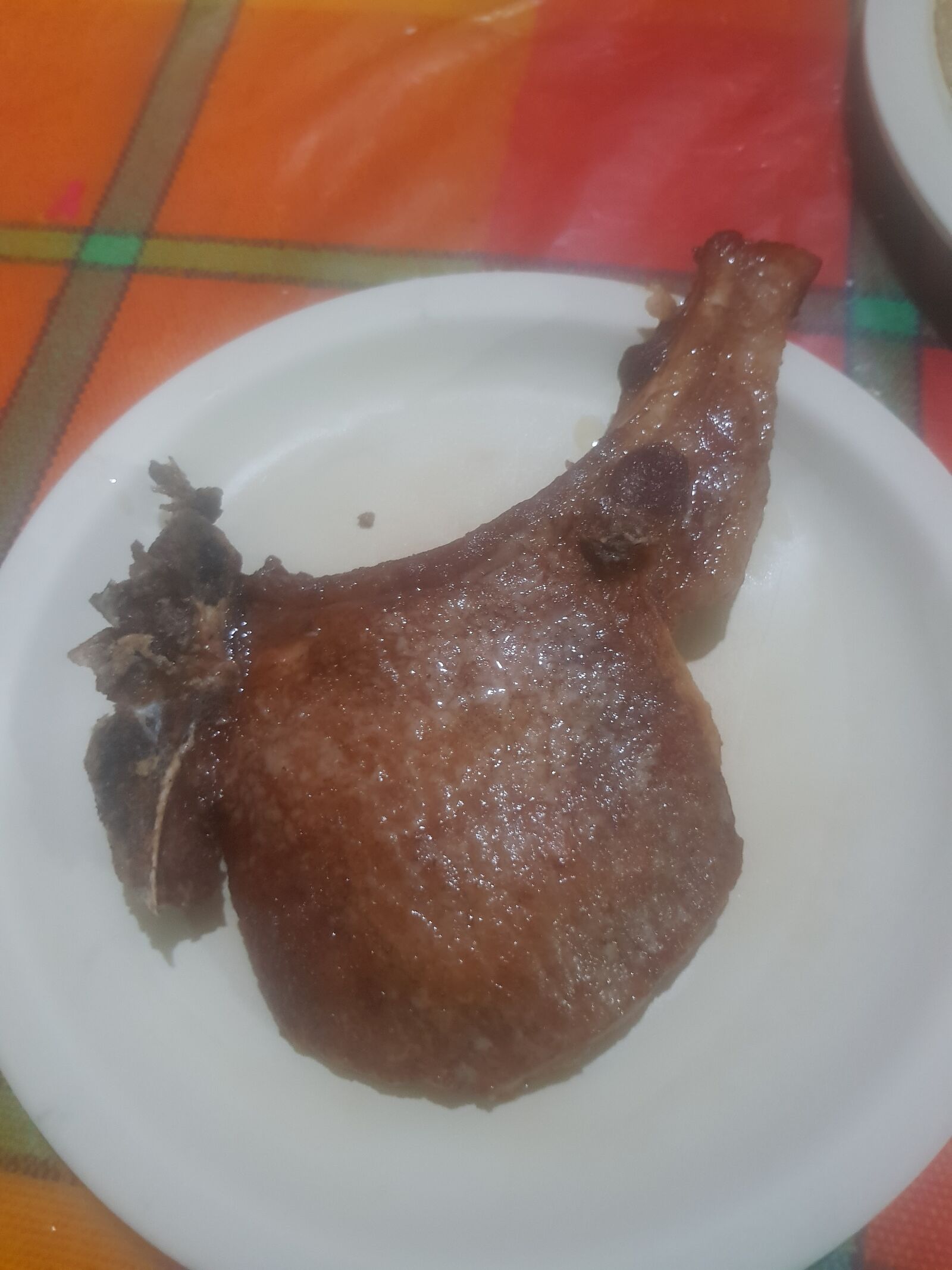 Antojitos Doña Vito image 9