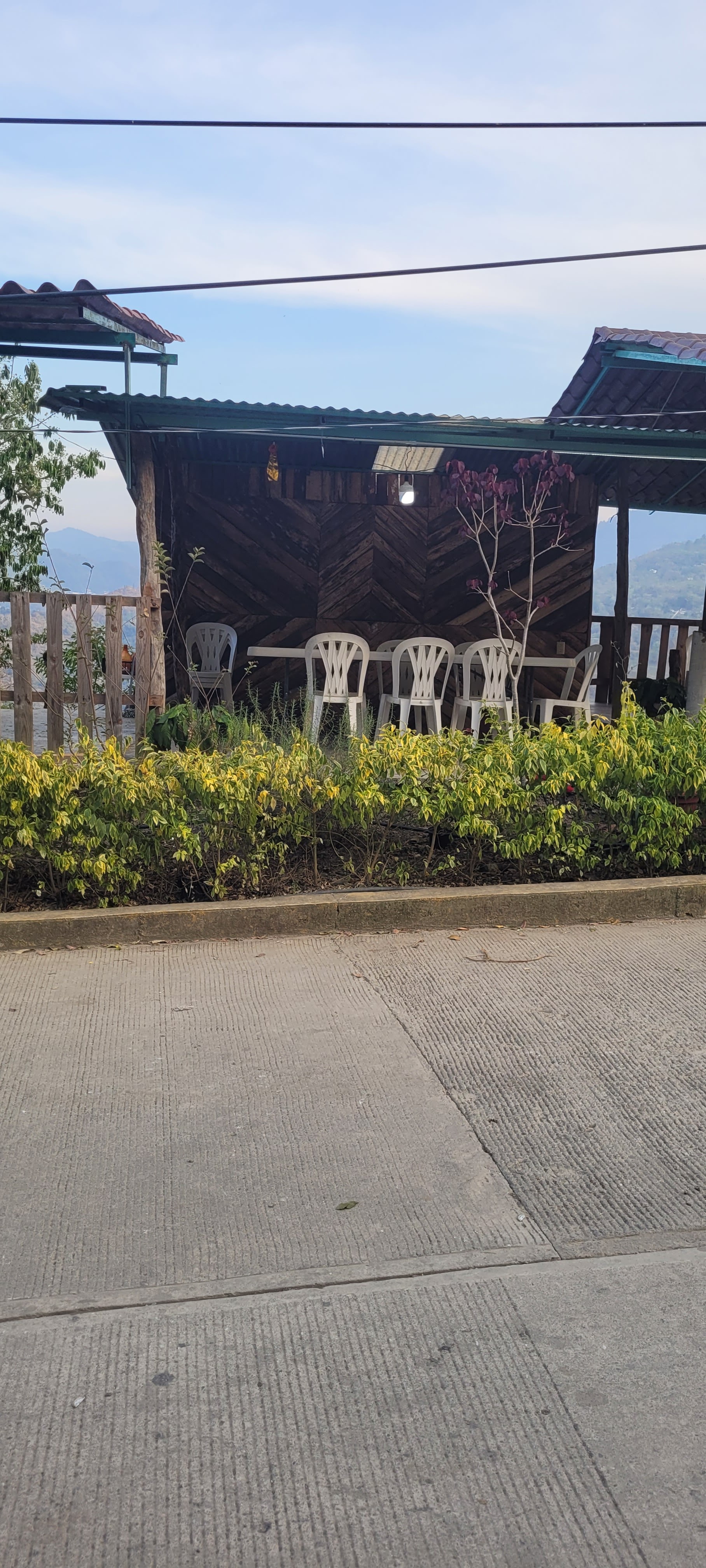 Mariscos Mi Casita image 4