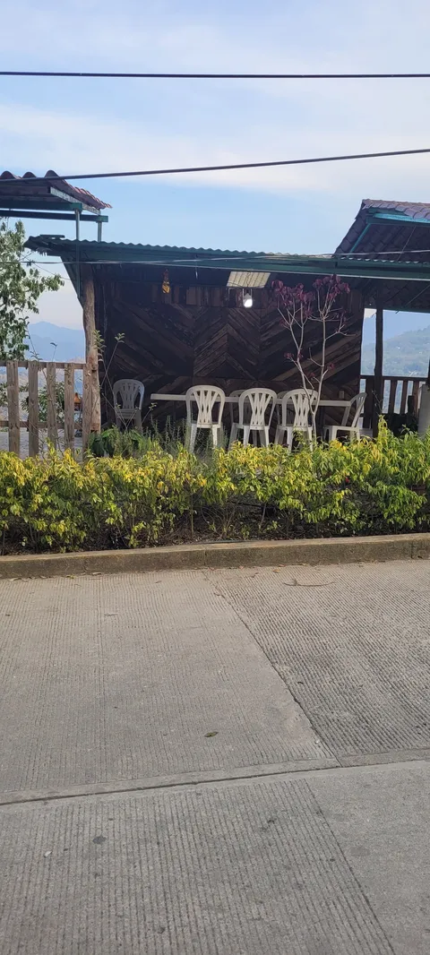 Mariscos Mi Casita image 4