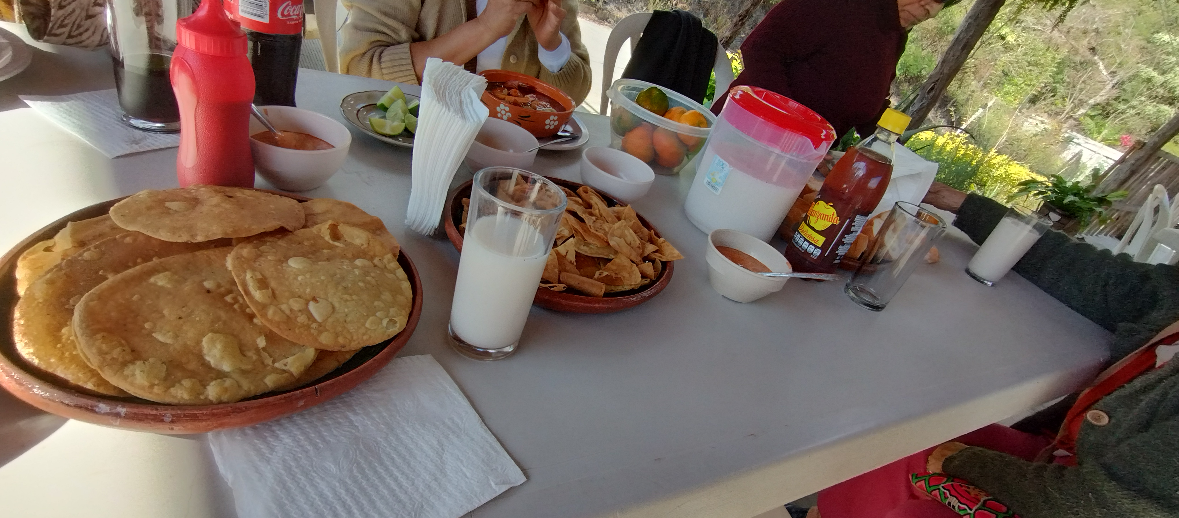 Mariscos Mi Casita image 8