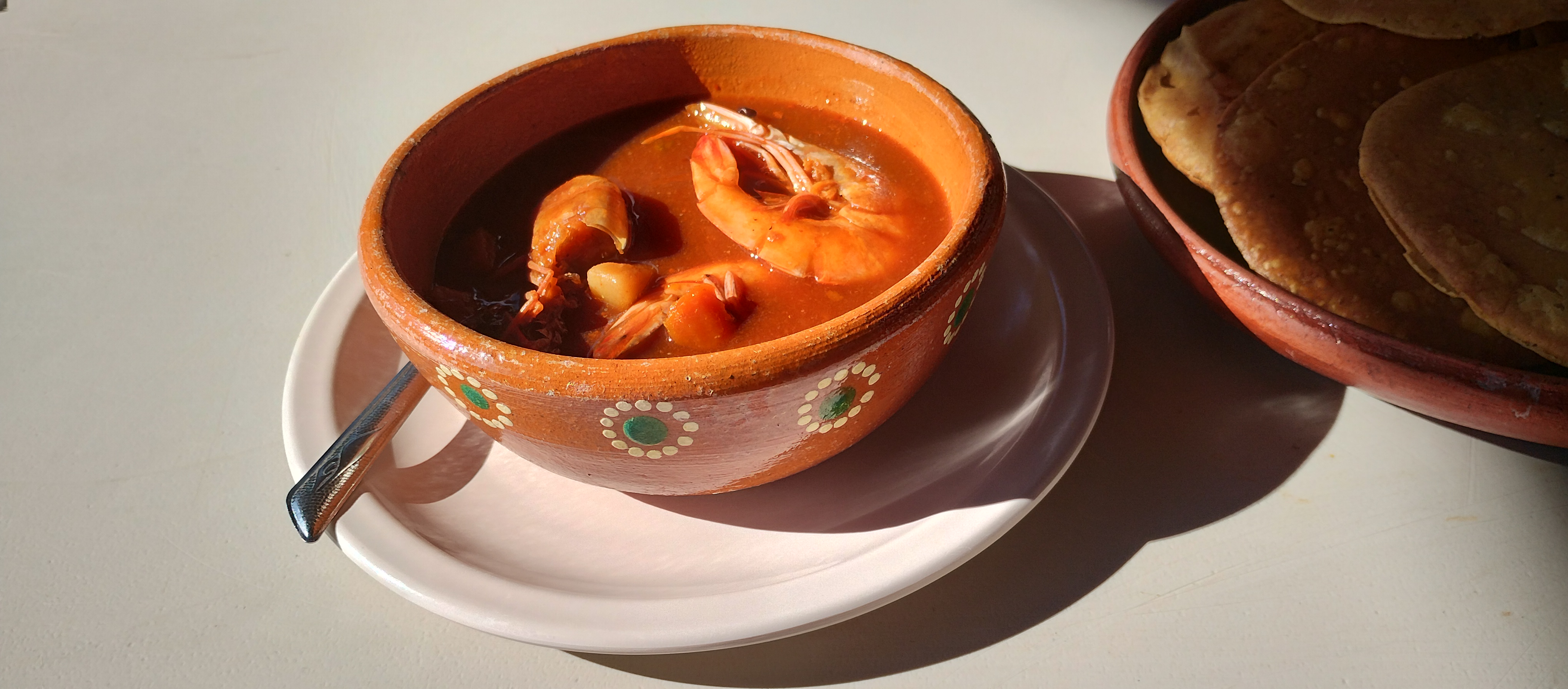 Mariscos Mi Casita image 9
