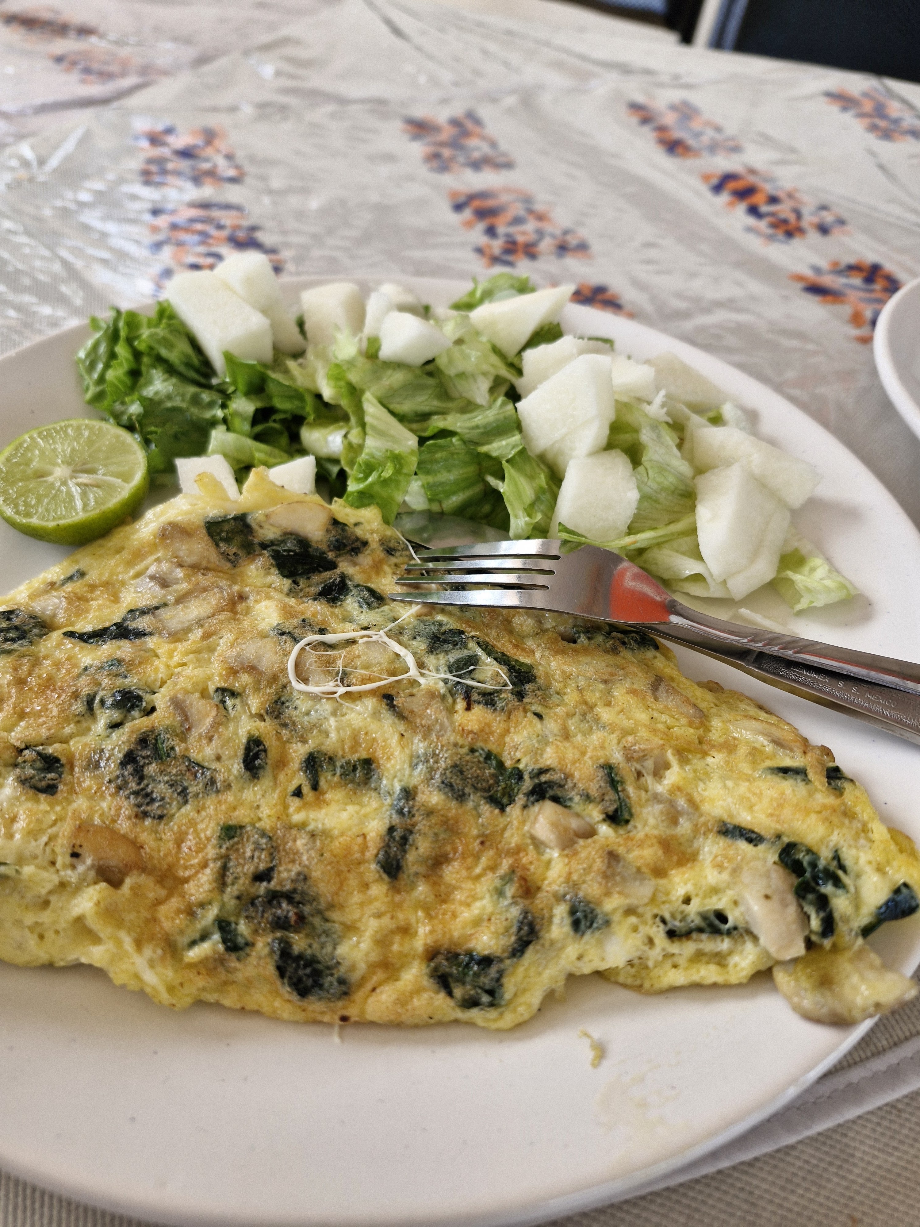 Restaurant Alexa image 4