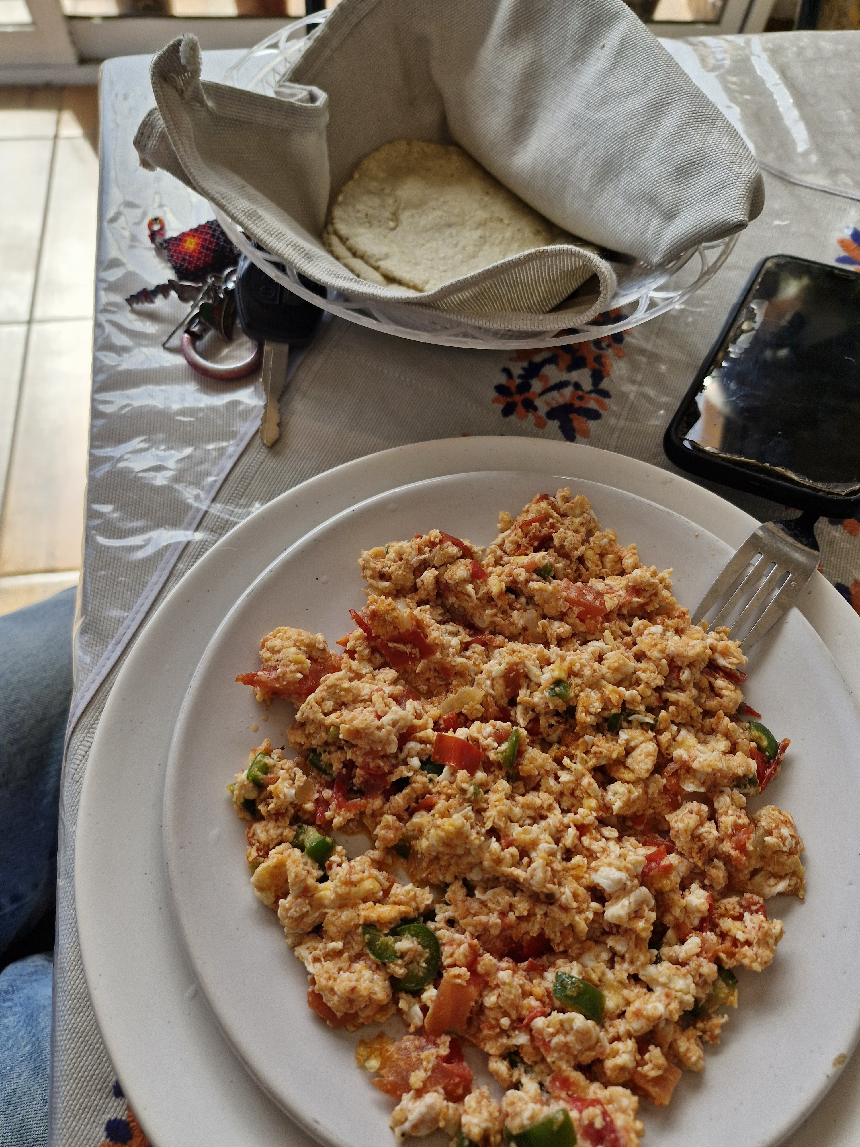 Restaurant Alexa image 5