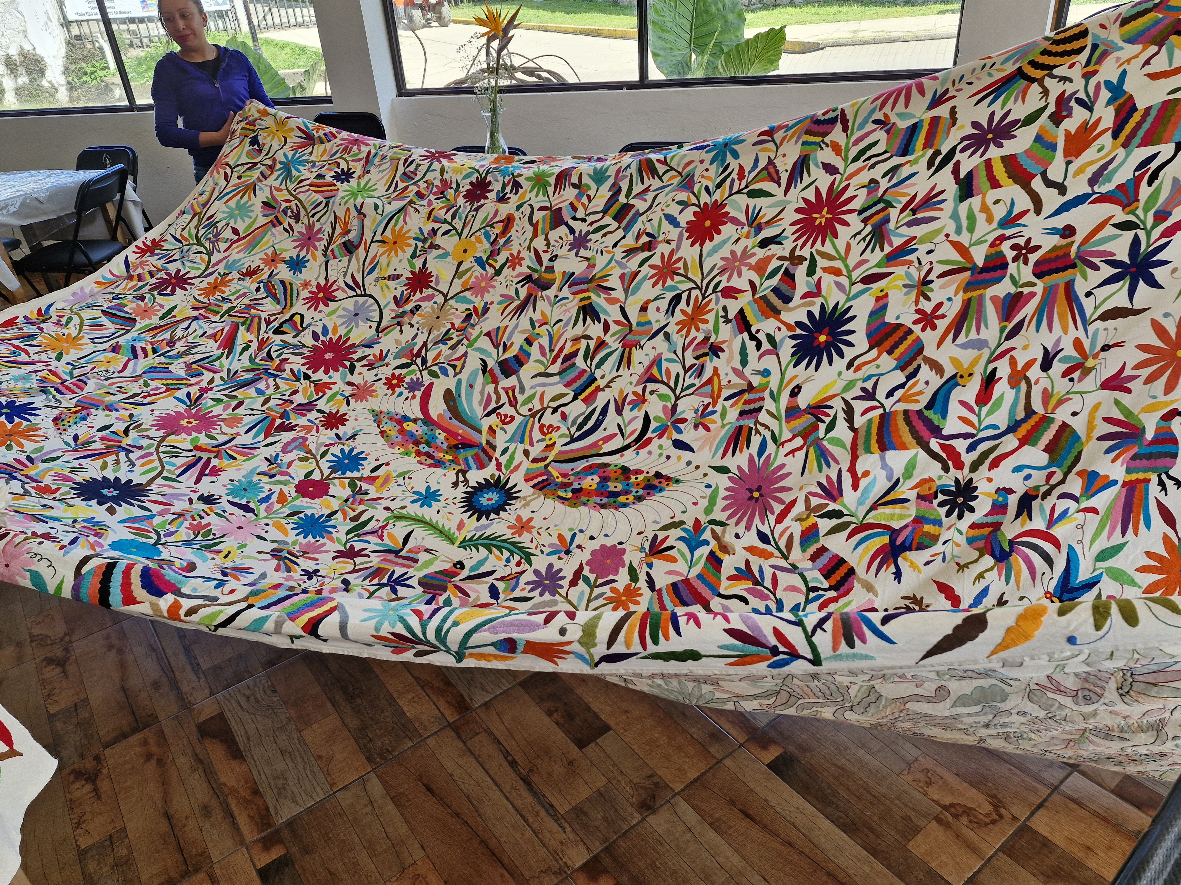 Restaurant Alexa image 6