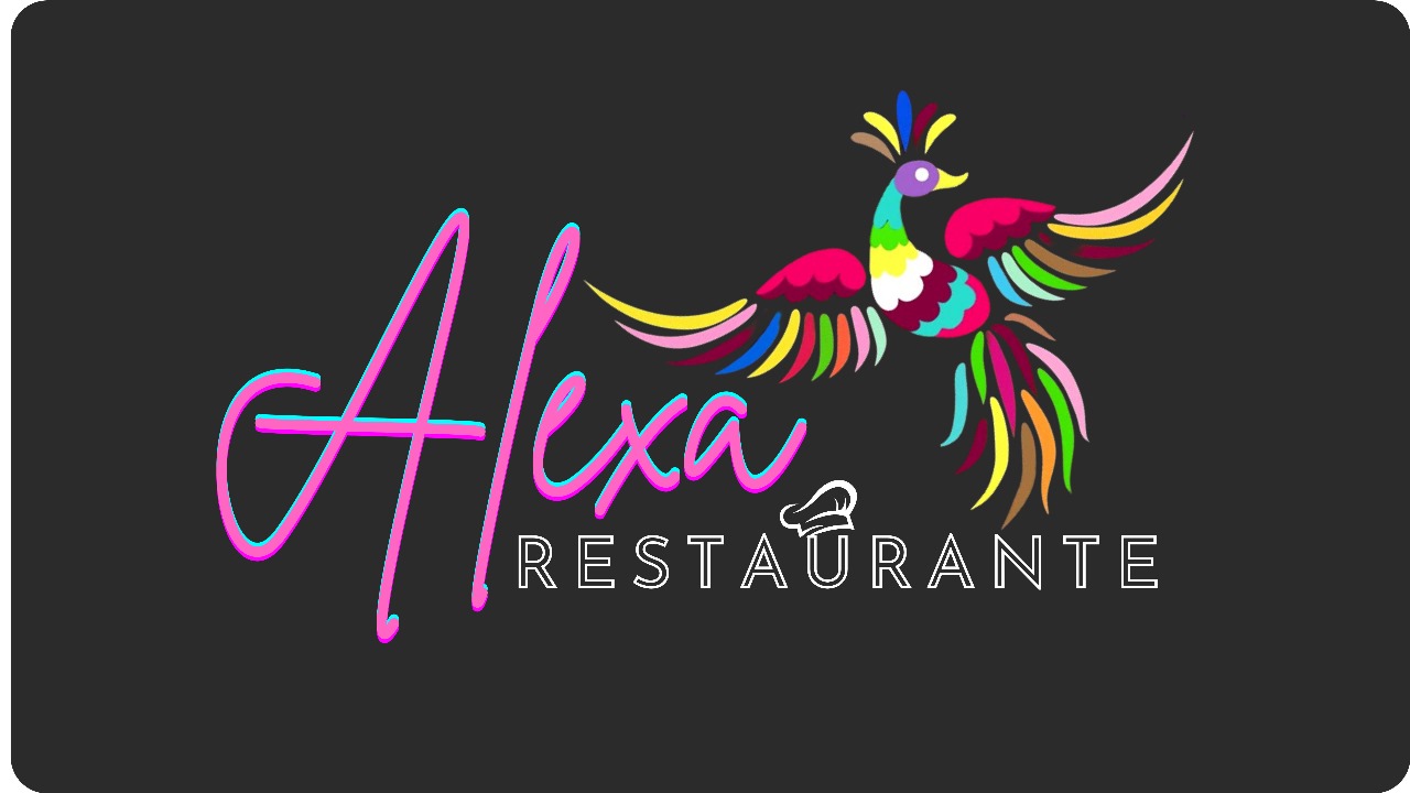 Restaurant Alexa image 8