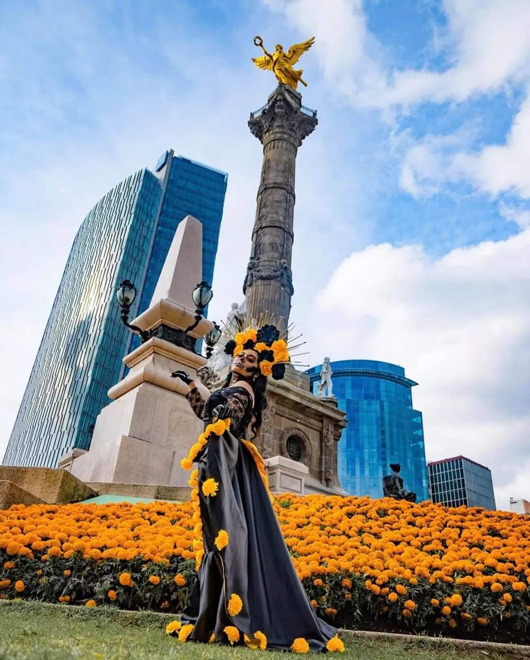 The Wings, Restaurante Bar Tenango image 5