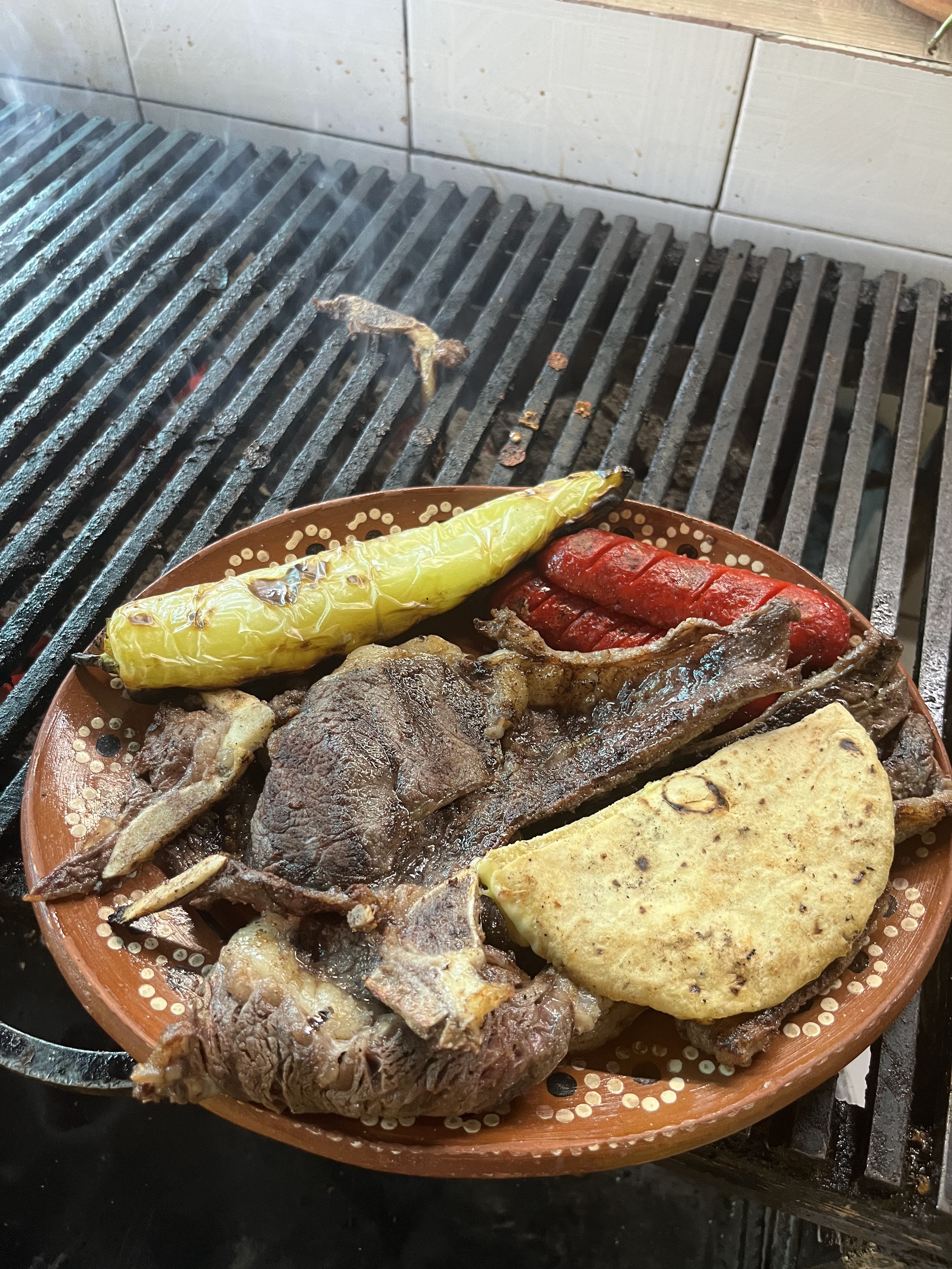 La Cabañita image 1