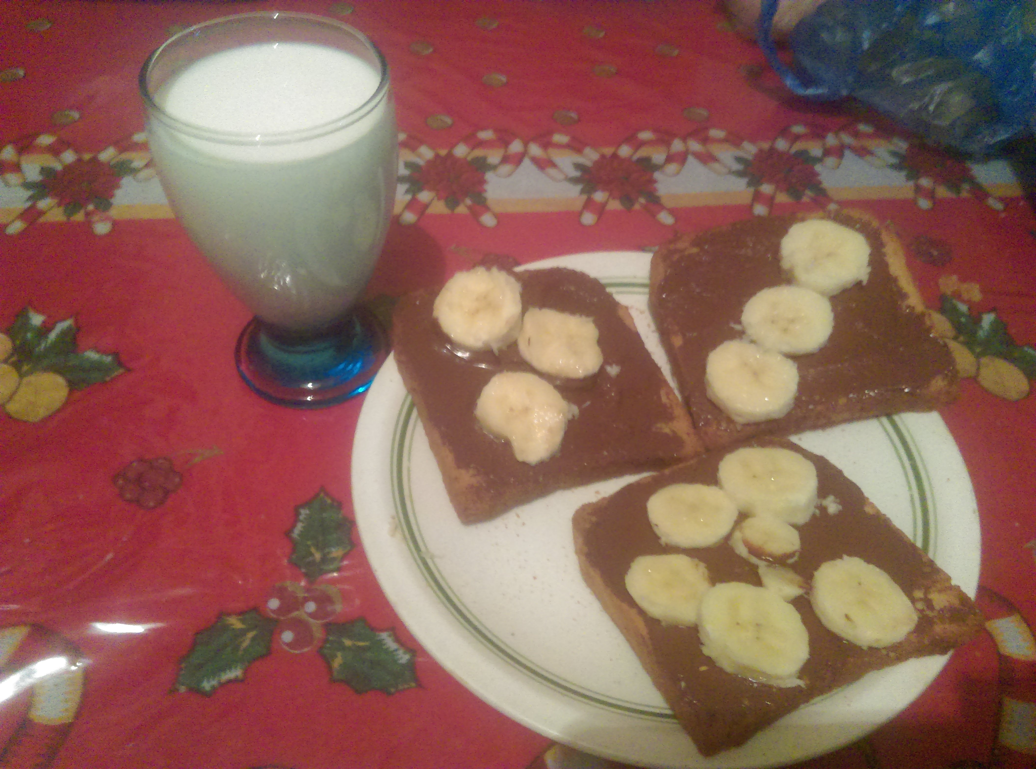 La Cabañita image 3