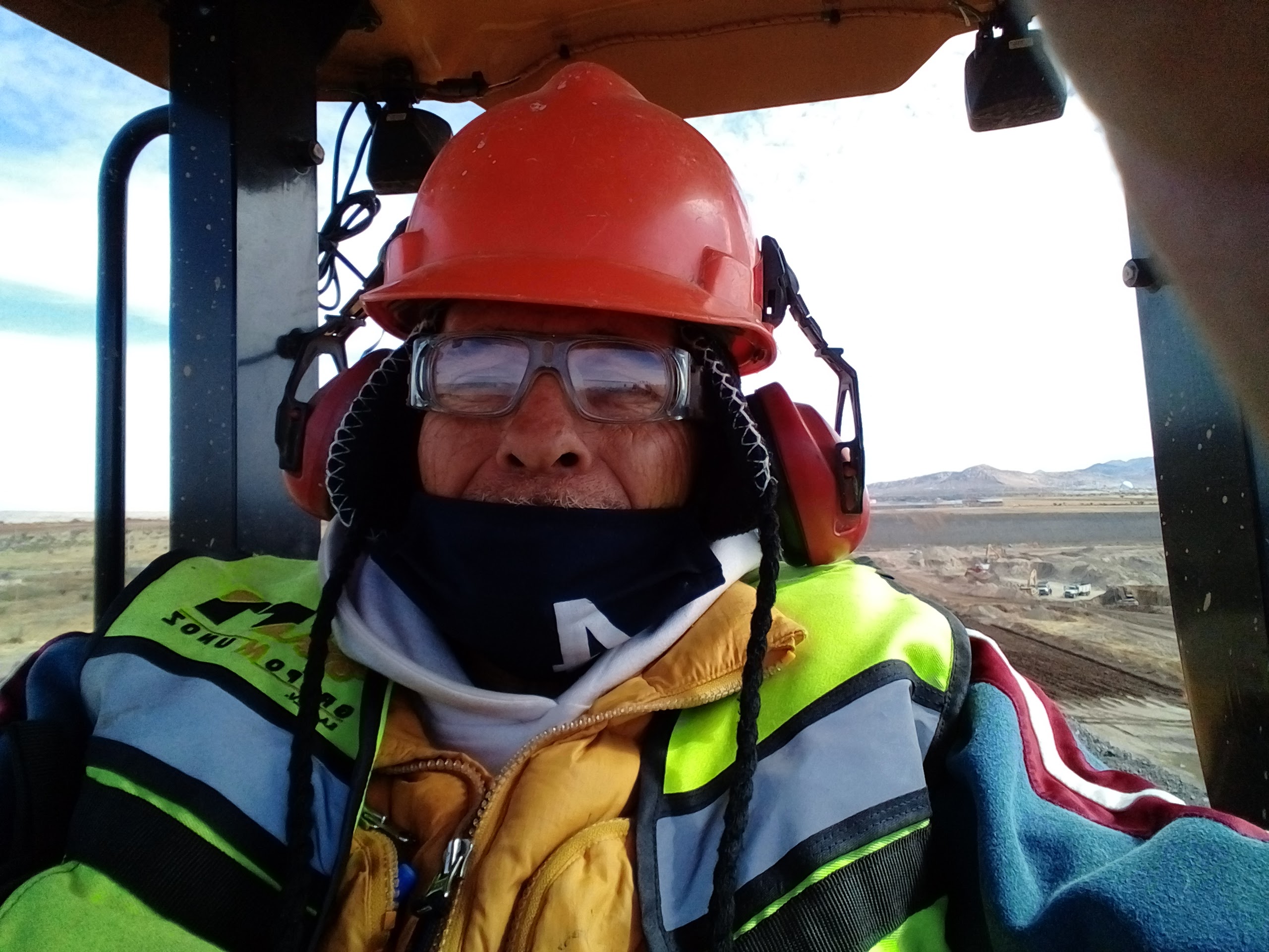 La Cabañita image 4