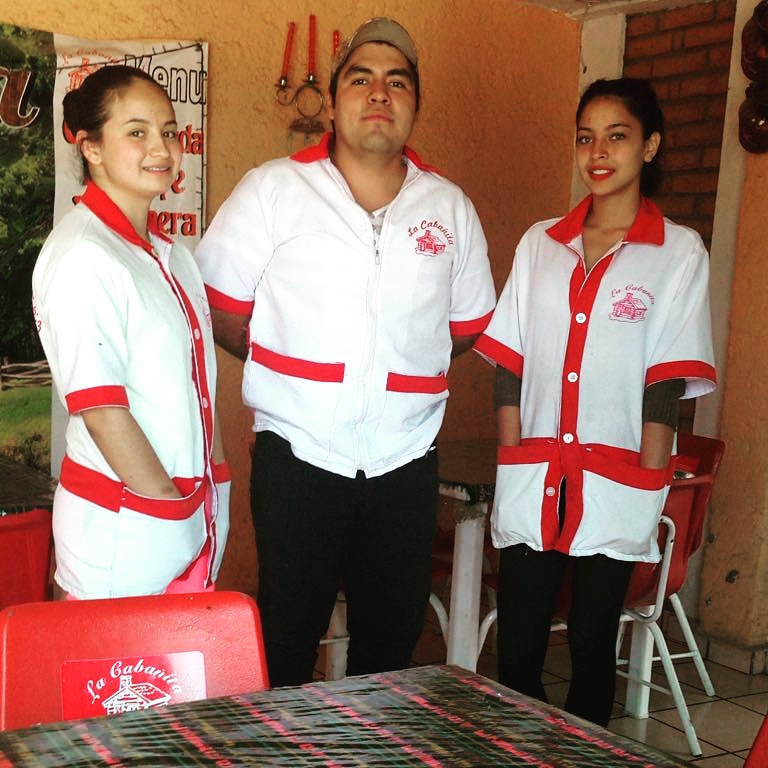 La Cabañita image 5